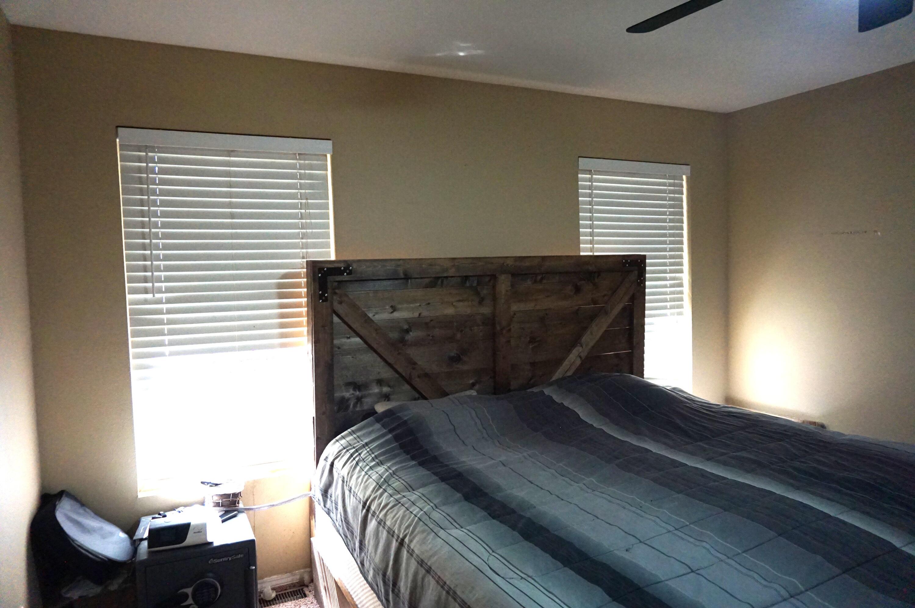 230 East Lapis Avenue Property Photo 16