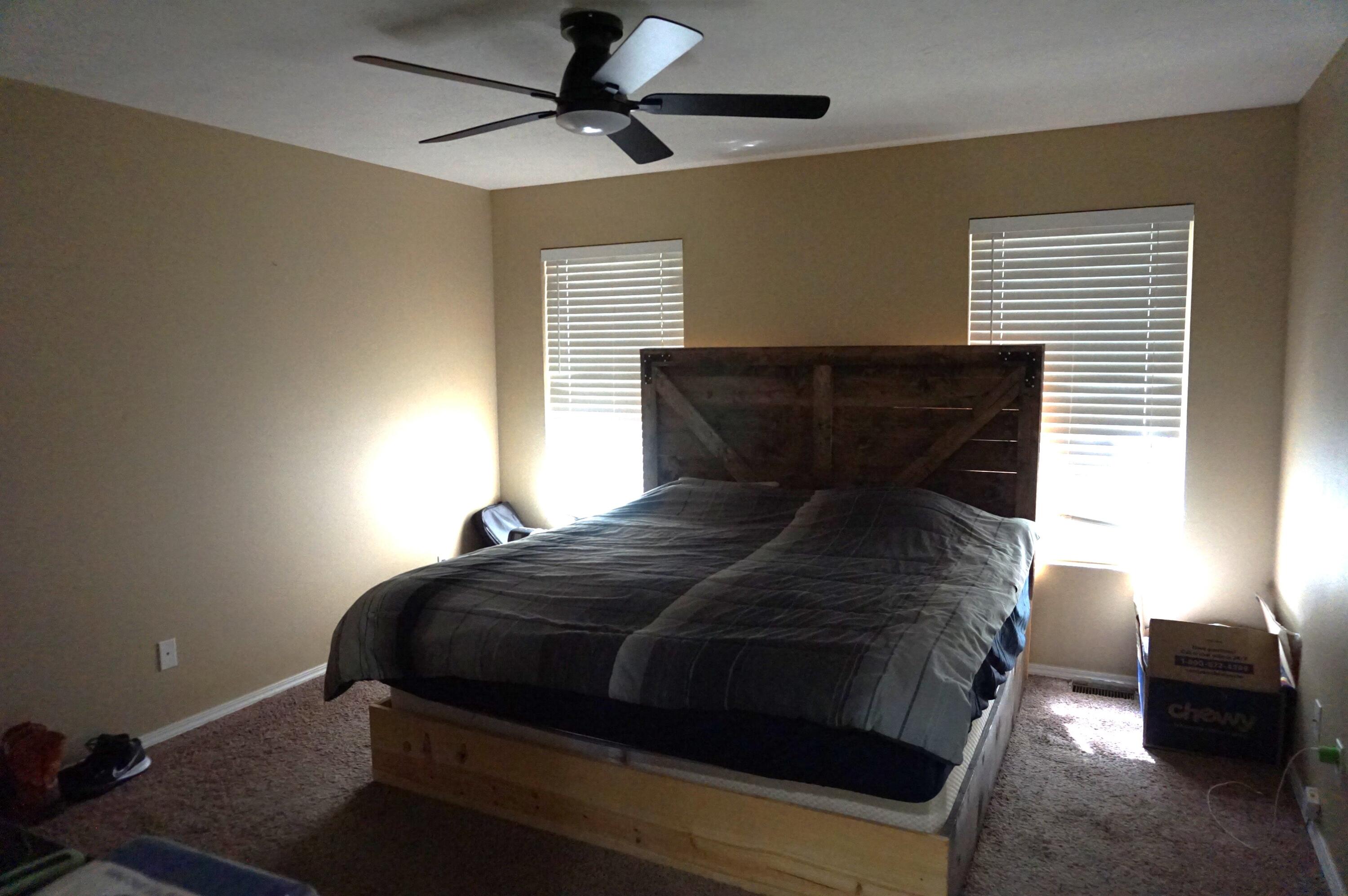 230 East Lapis Avenue Property Photo 17