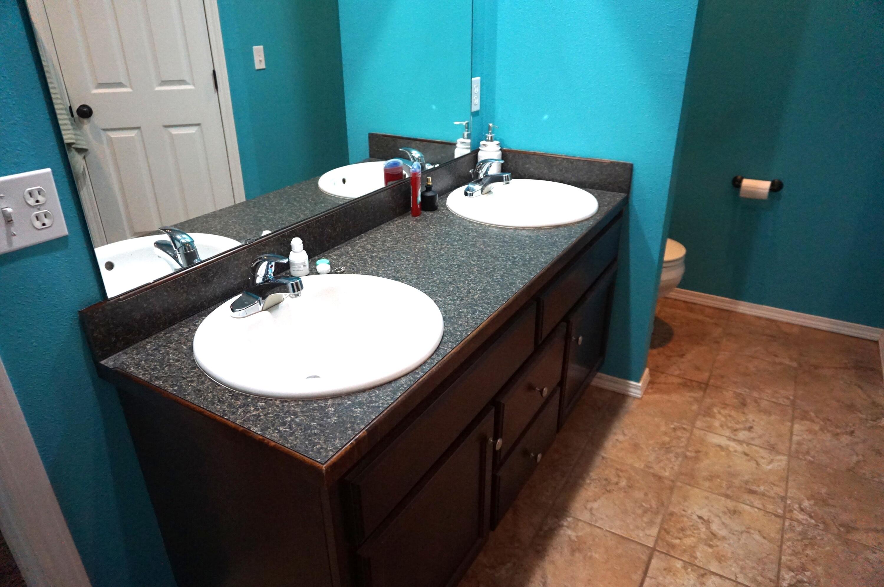 230 East Lapis Avenue Property Photo 19