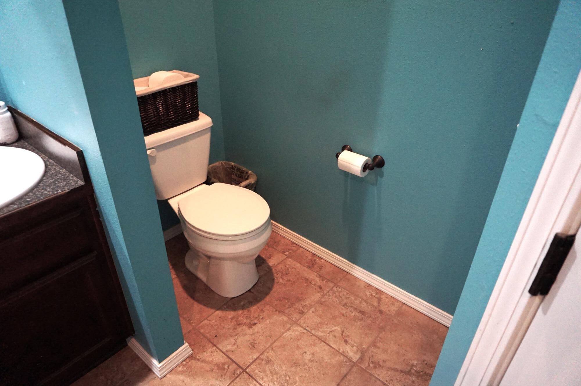230 East Lapis Avenue Property Photo 21