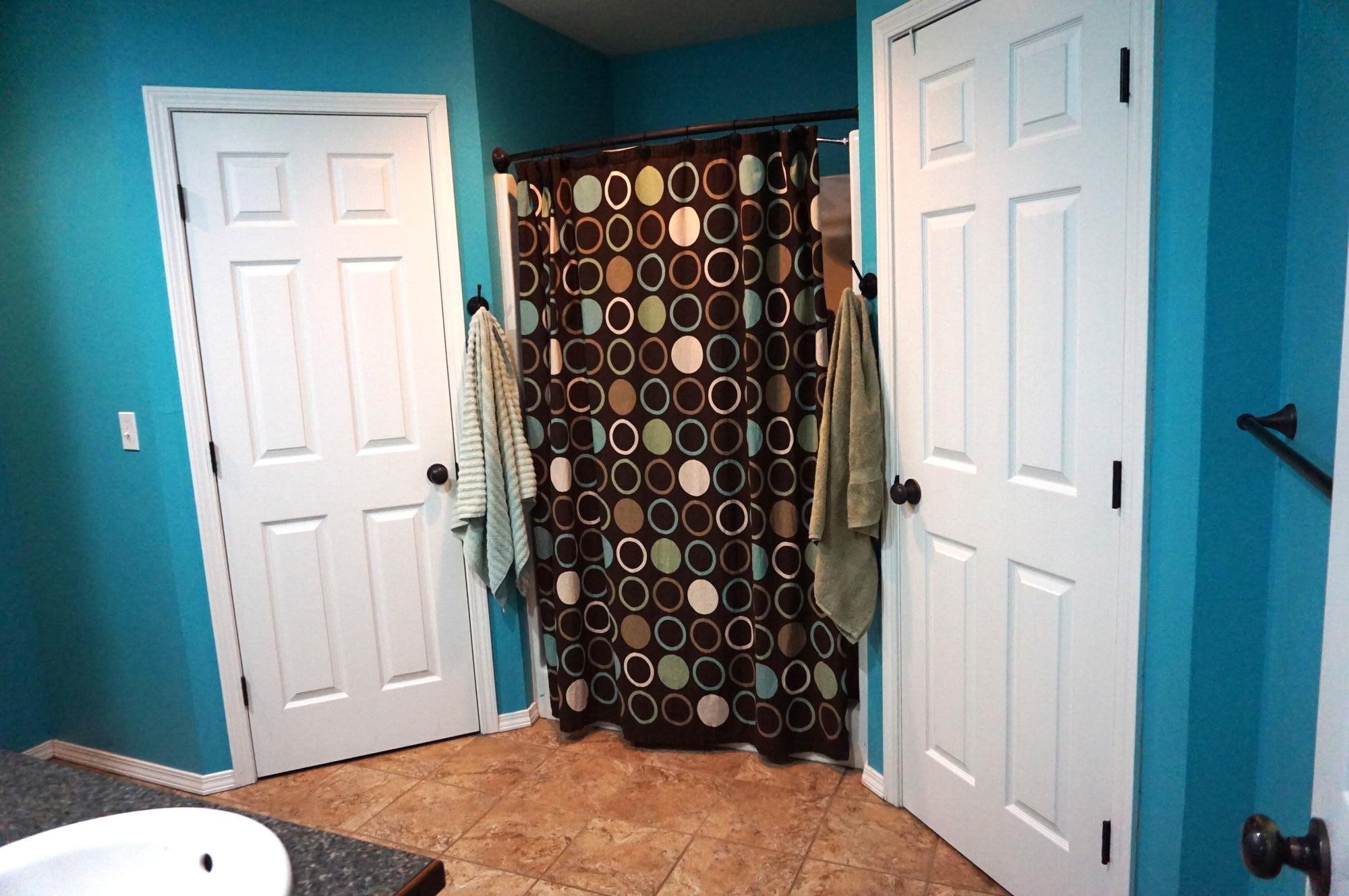 230 East Lapis Avenue Property Photo 23