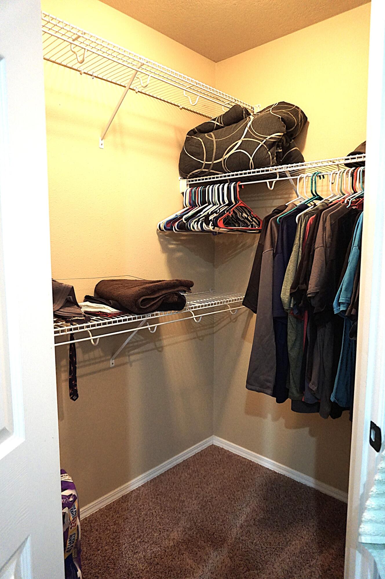 230 East Lapis Avenue Property Photo 24