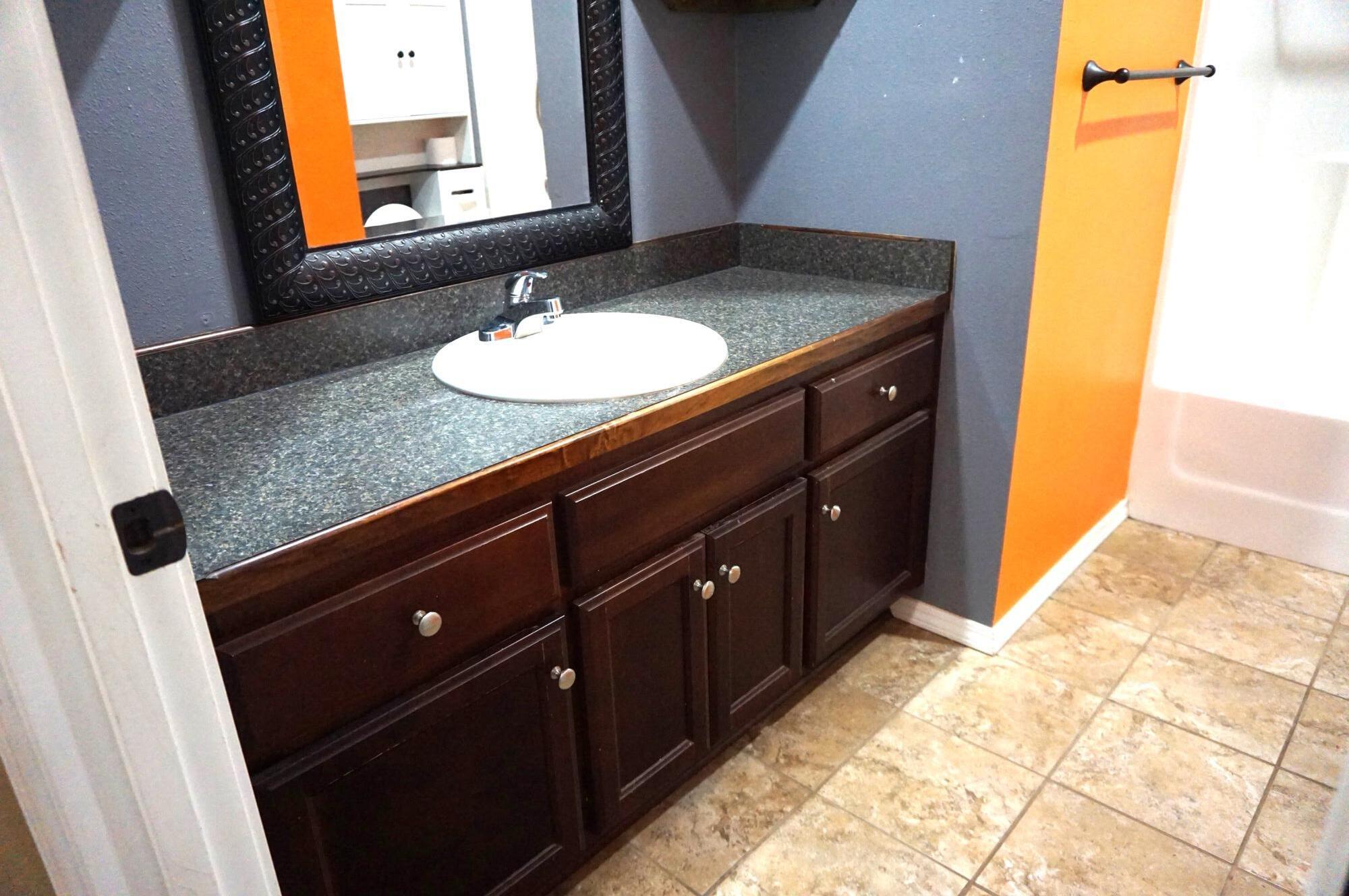 230 East Lapis Avenue Property Photo 25