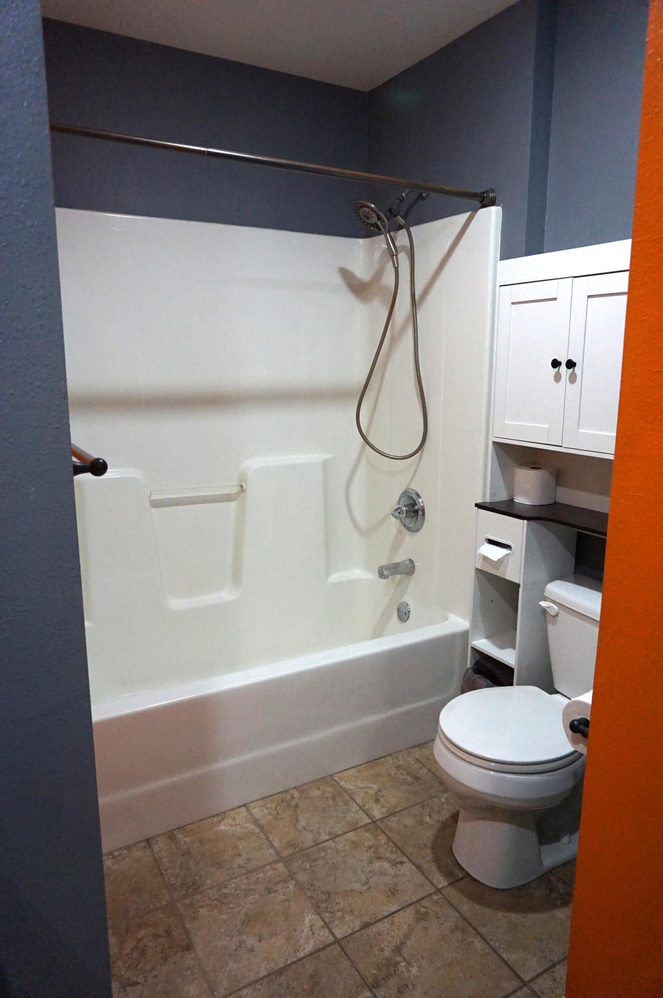 230 East Lapis Avenue Property Photo 26