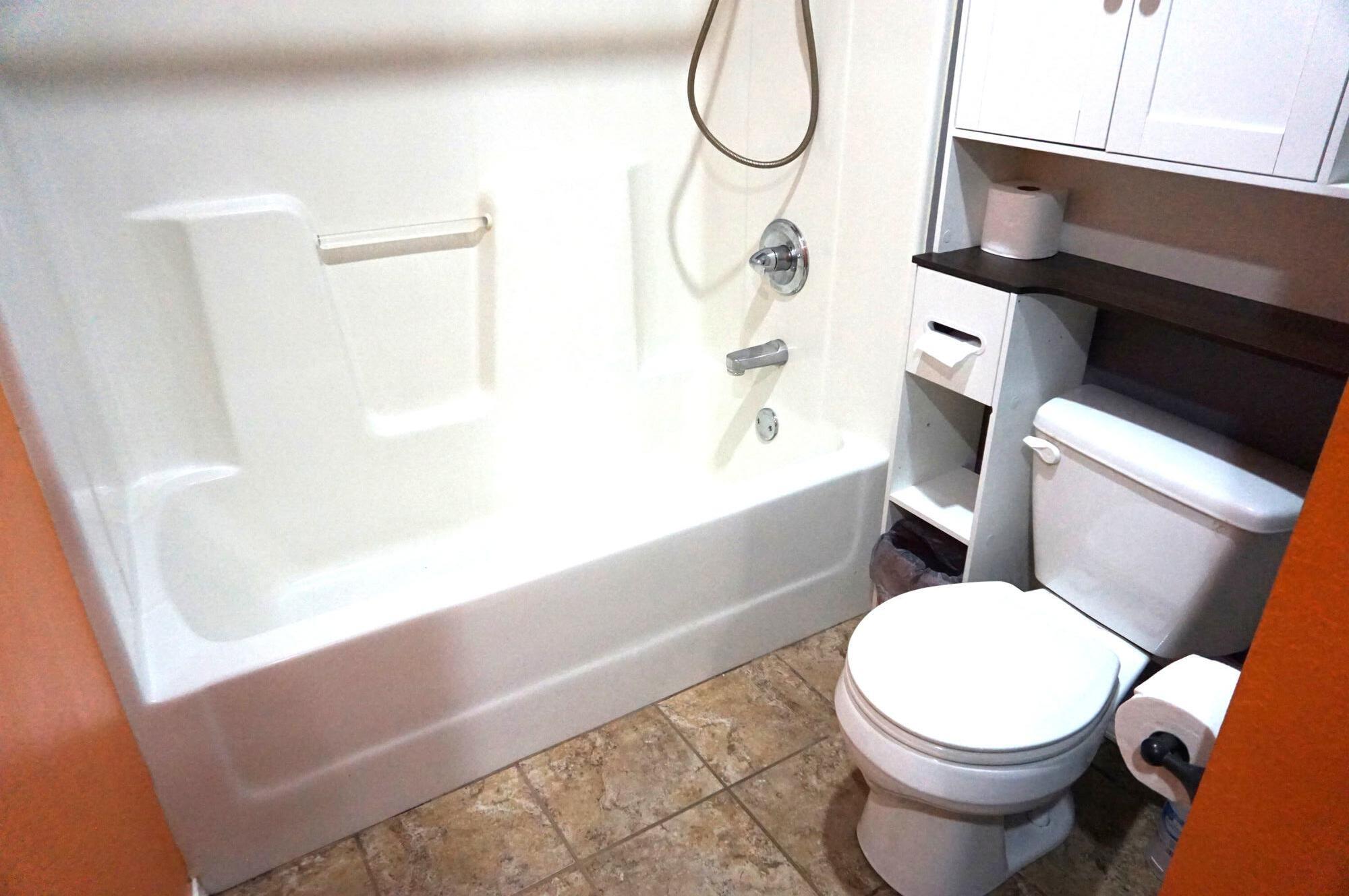 230 East Lapis Avenue Property Photo 27