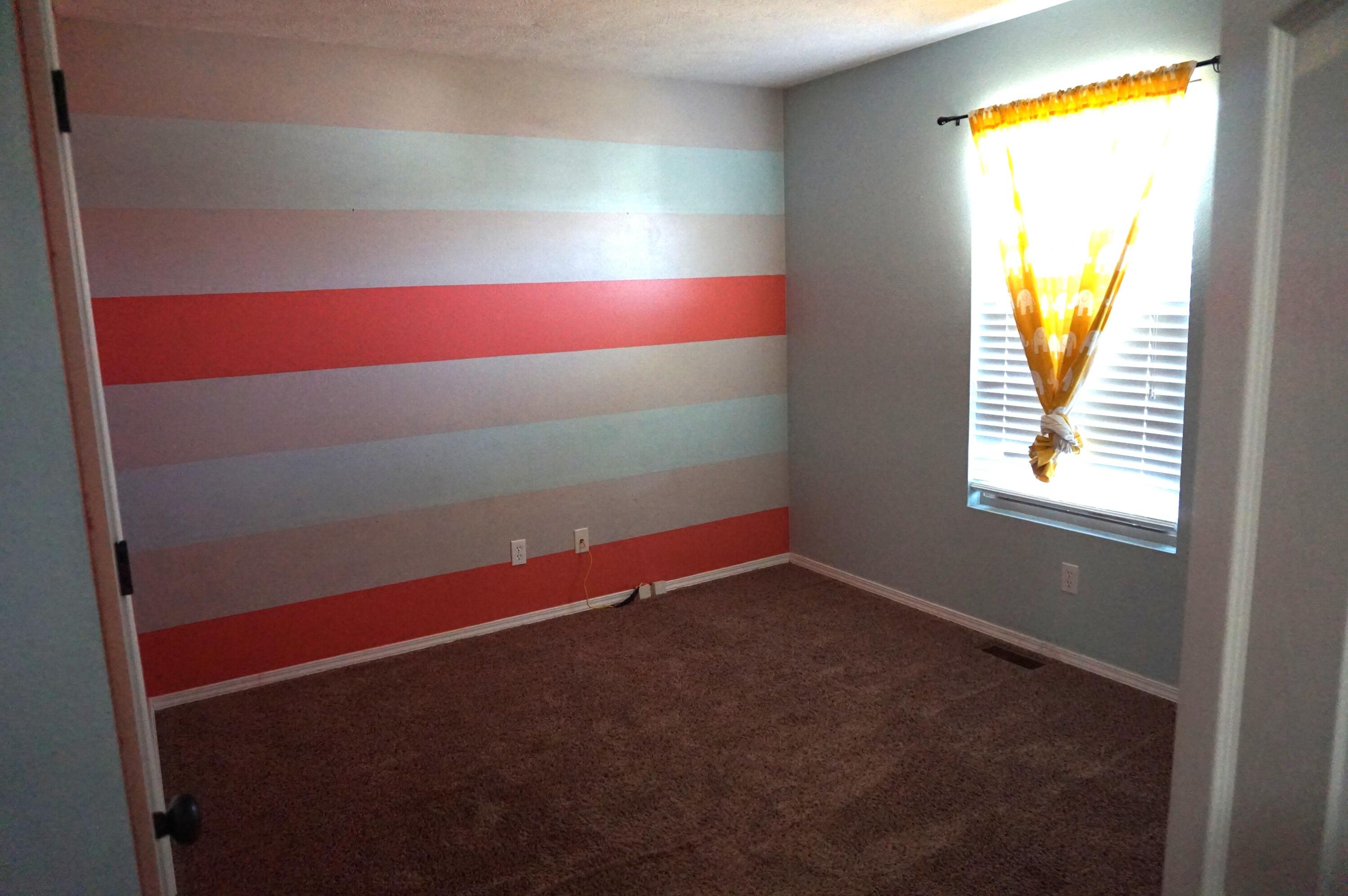 230 East Lapis Avenue Property Photo 28
