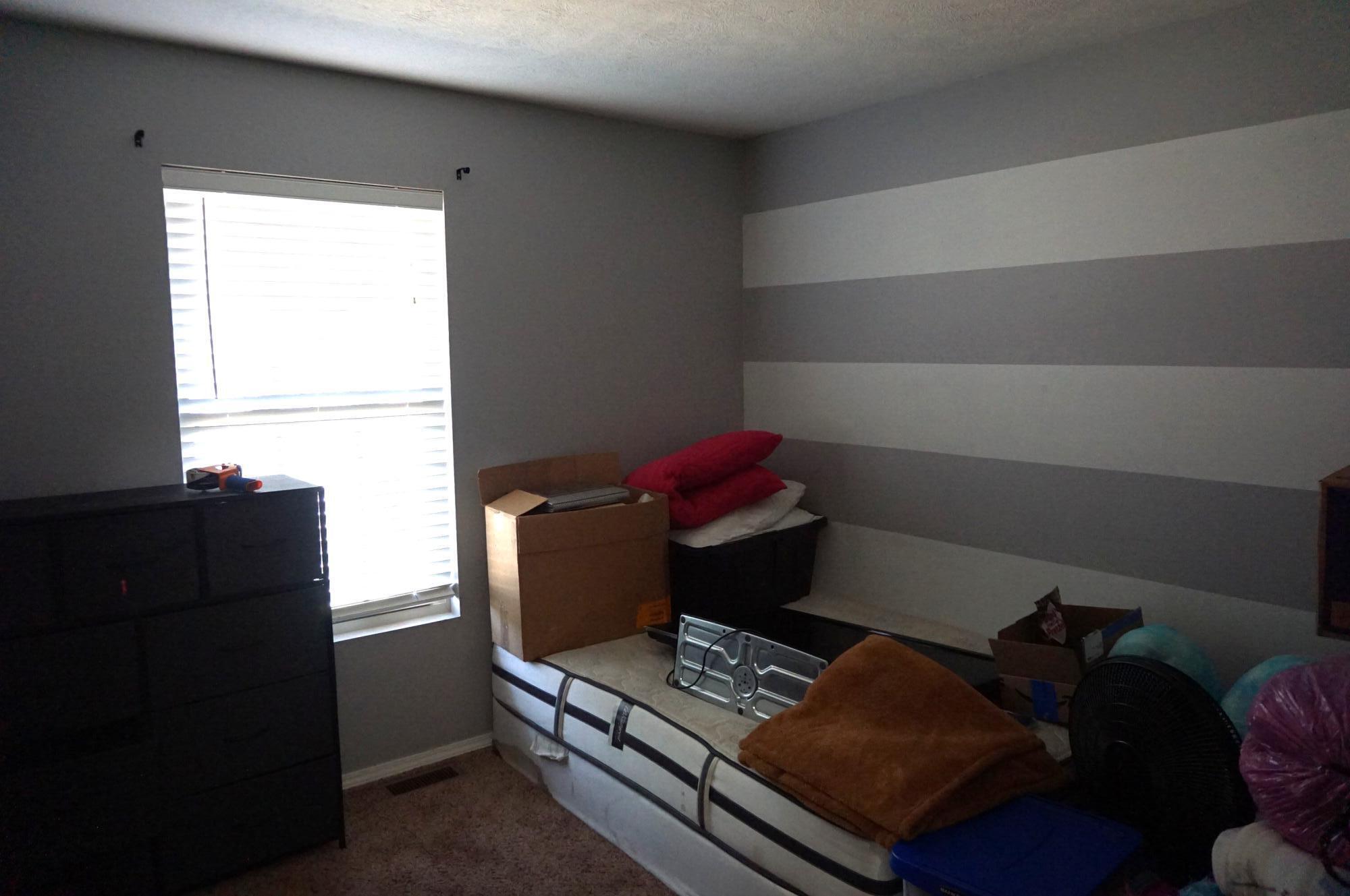 230 East Lapis Avenue Property Photo 29