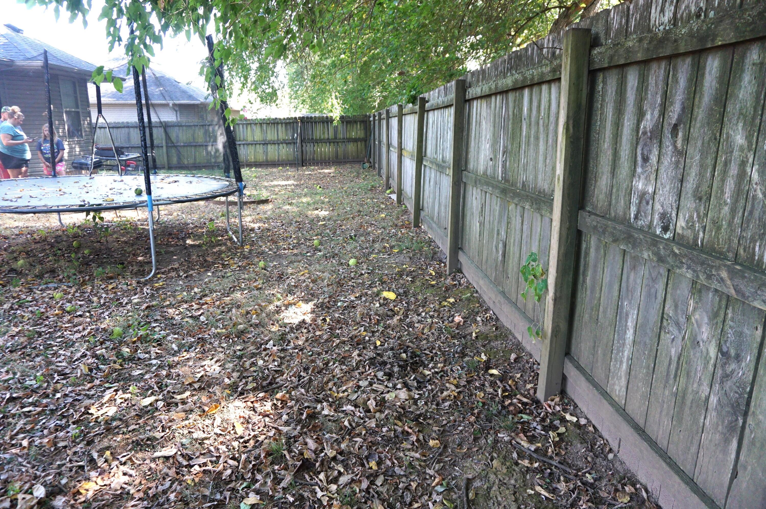 230 East Lapis Avenue Property Photo 31