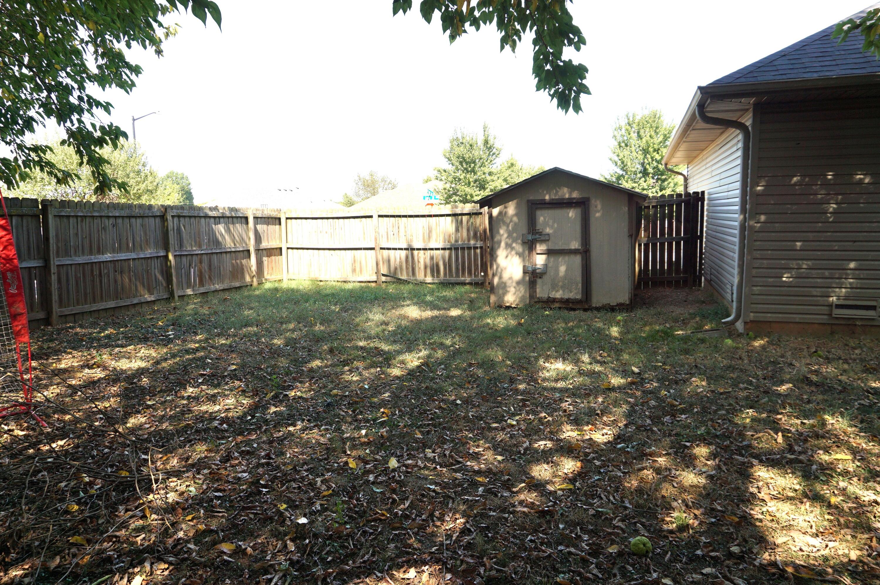 230 East Lapis Avenue Property Photo 32