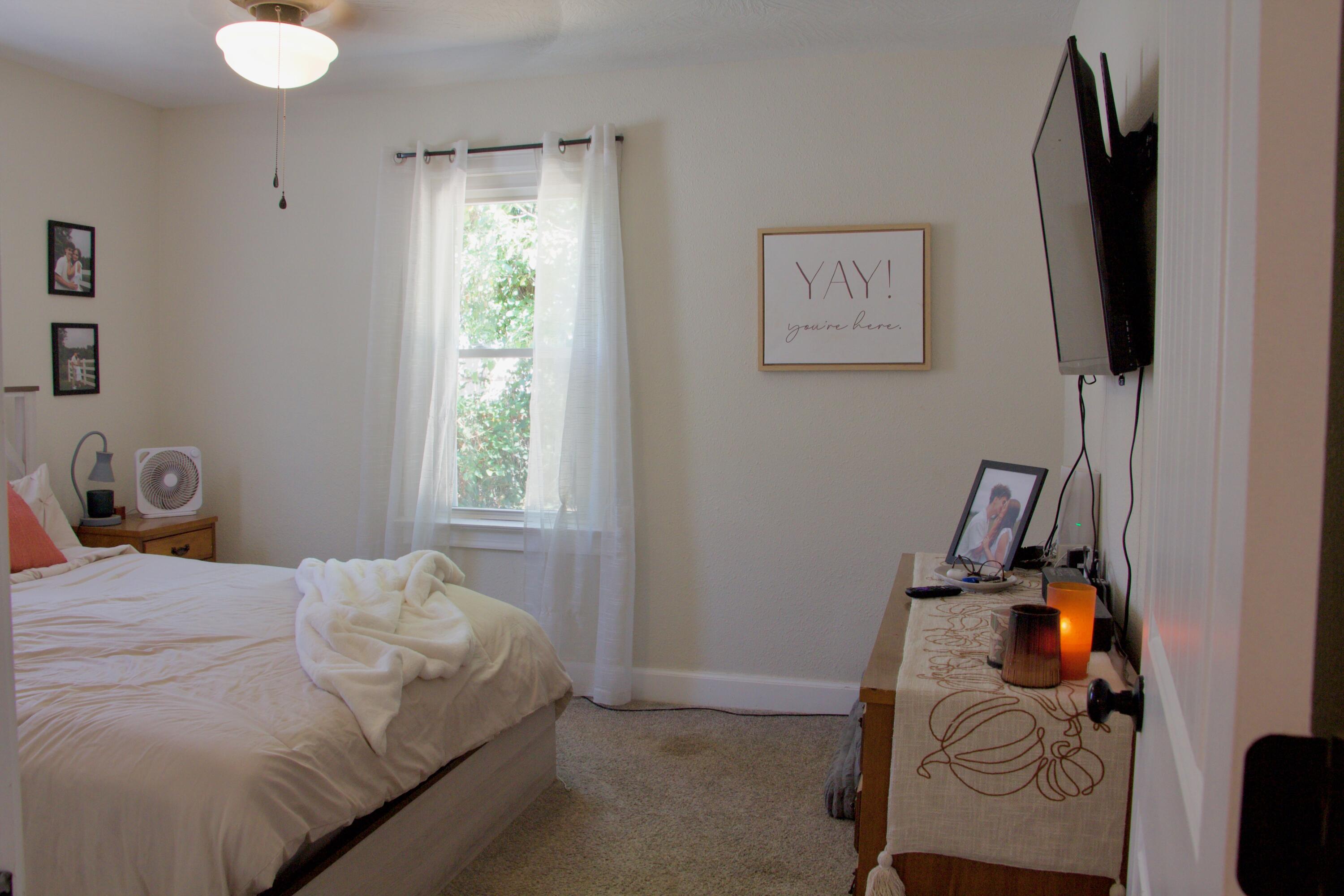 2629 West College Street Property Photo 11