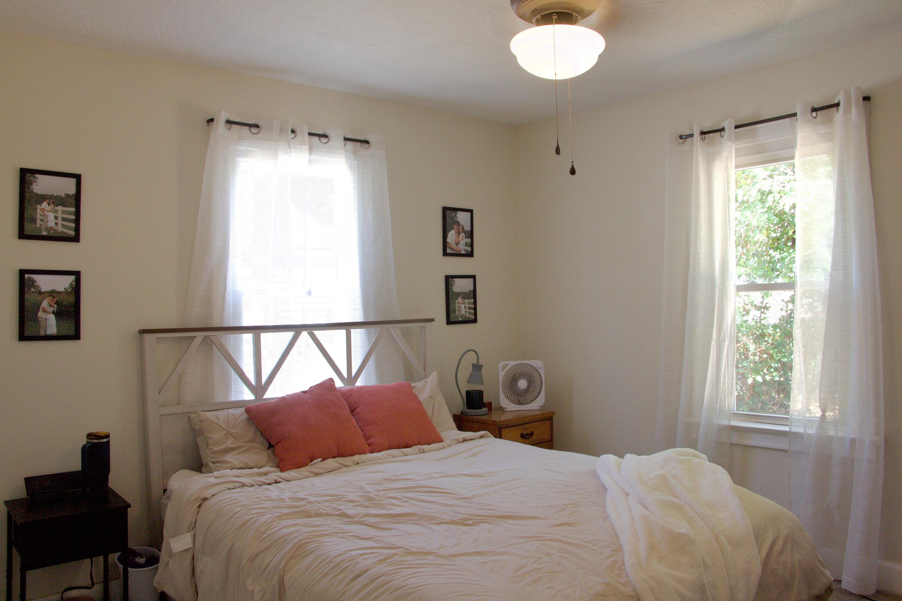 2629 West College Street Property Photo 12