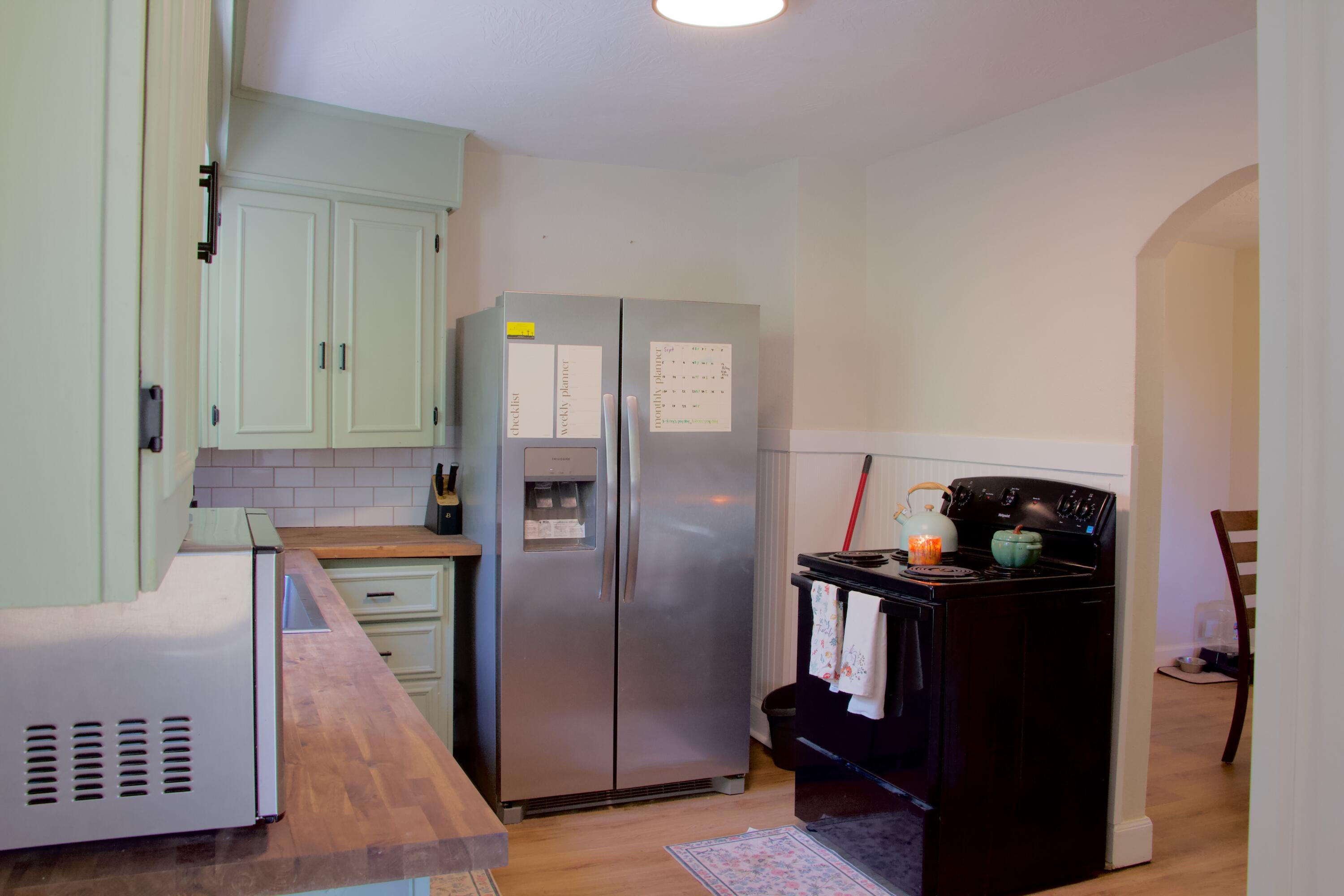 2629 West College Street Property Photo 18