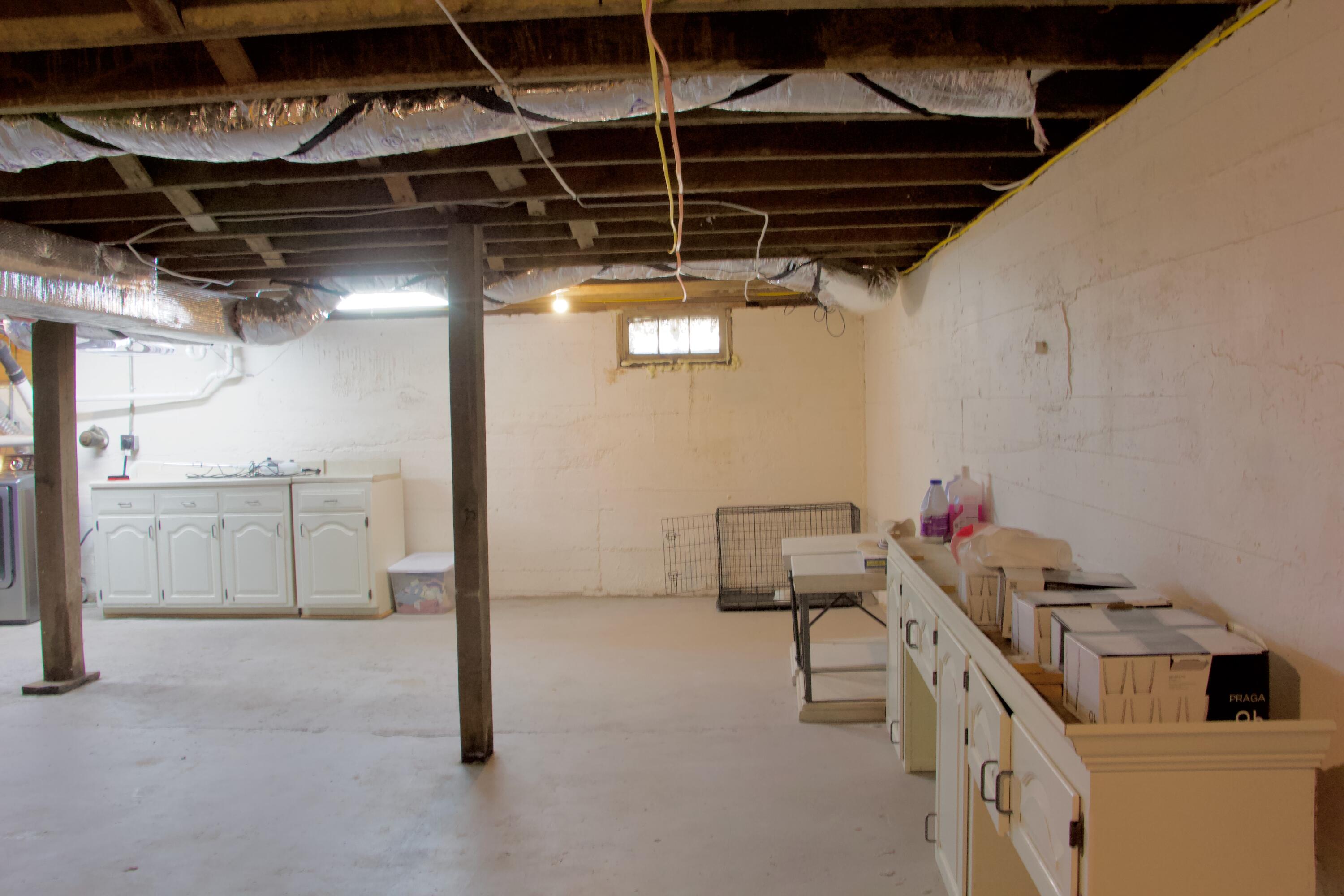 2629 West College Street Property Photo 21