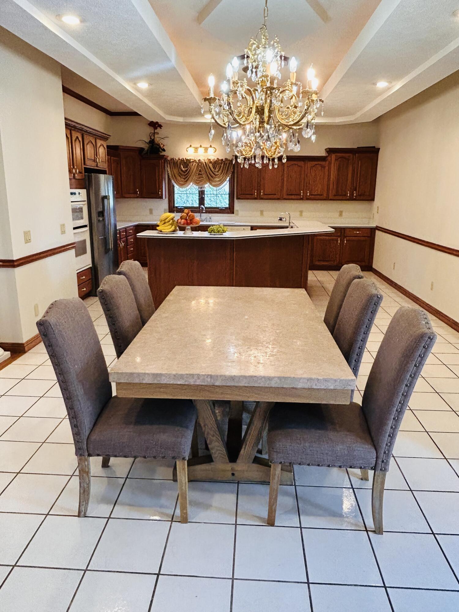 1021 East Ironbridge Circle South Property Photo 16