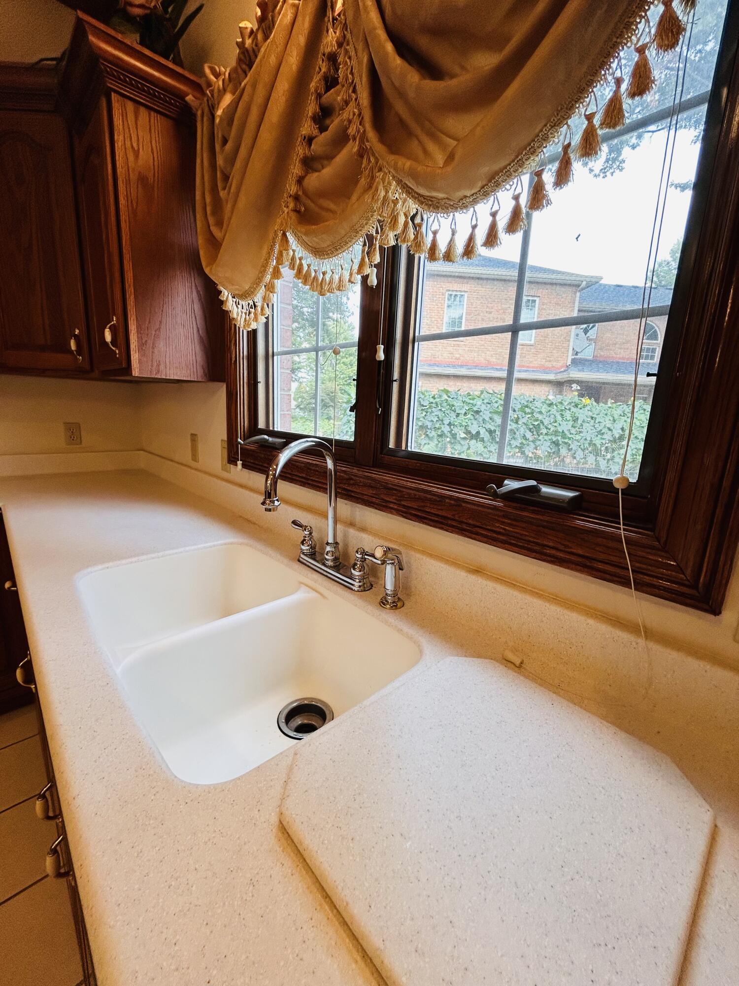 1021 East Ironbridge Circle South Property Photo 19