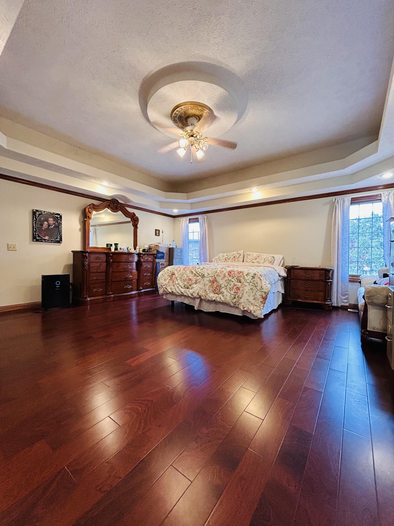 1021 East Ironbridge Circle South Property Photo 21