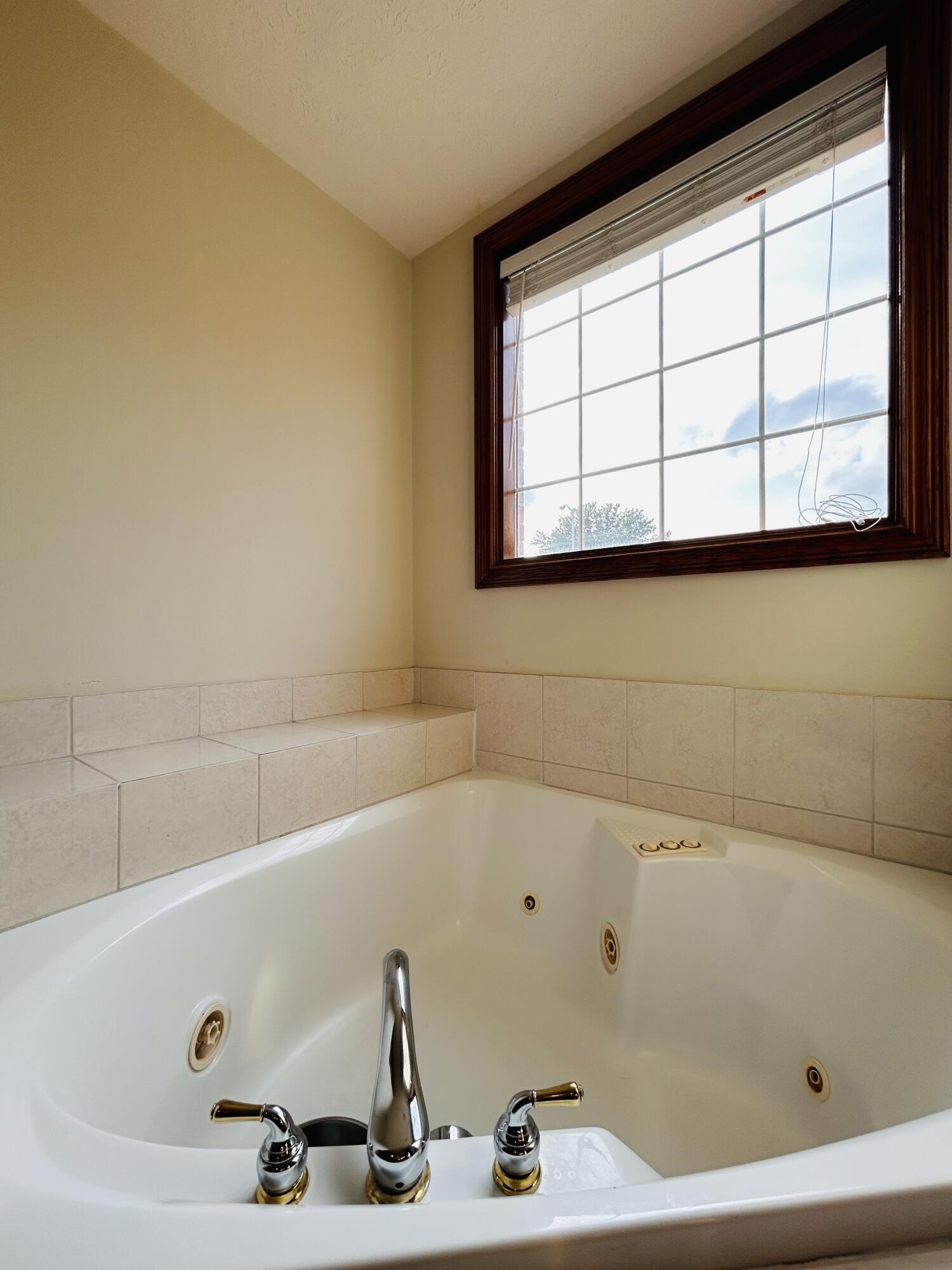1021 East Ironbridge Circle South Property Photo 24