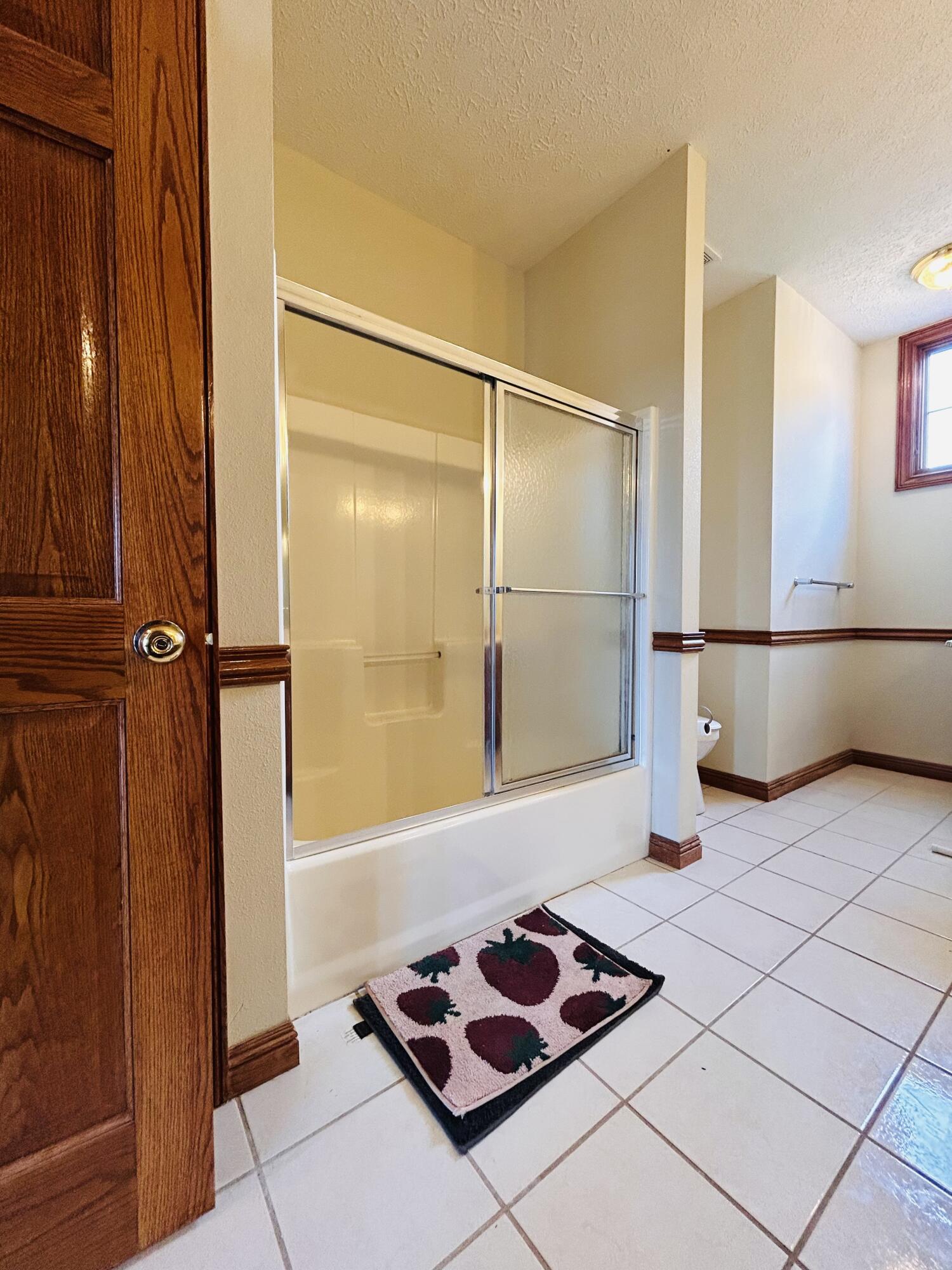 1021 East Ironbridge Circle South Property Photo 29