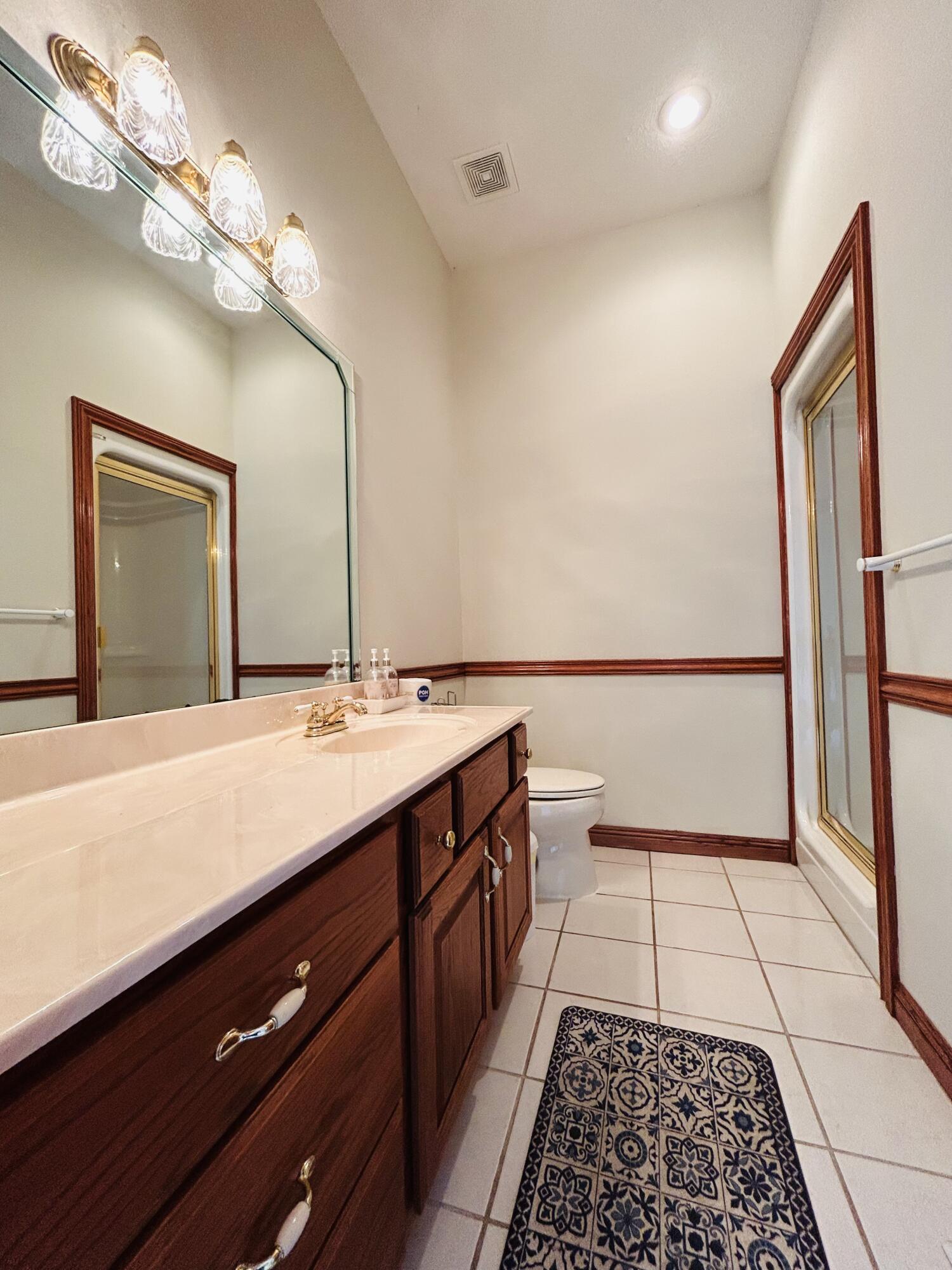 1021 East Ironbridge Circle South Property Photo 30