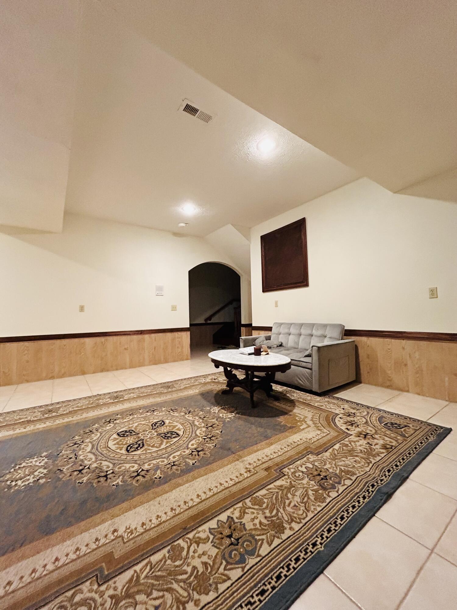 1021 East Ironbridge Circle South Property Photo 32
