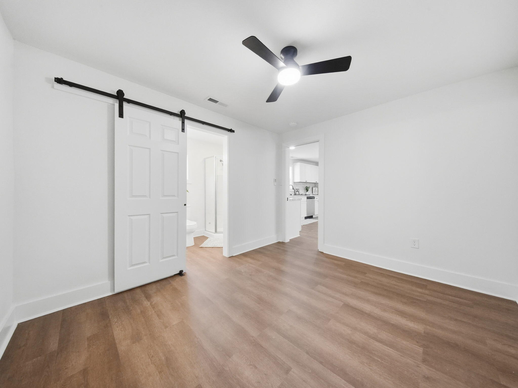 11935 North Farm Road 119 Property Photo 14