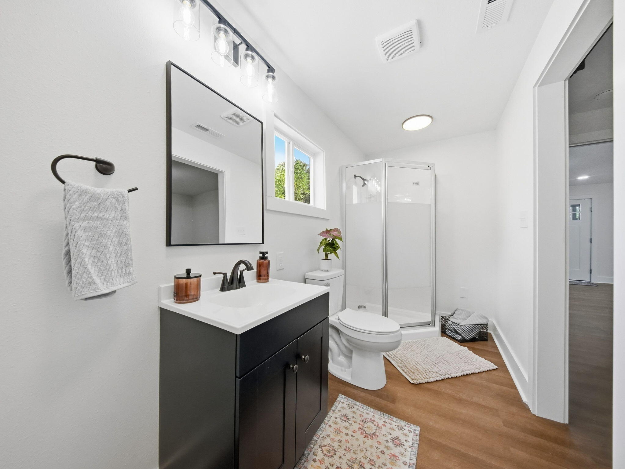 11935 North Farm Road 119 Property Photo 15