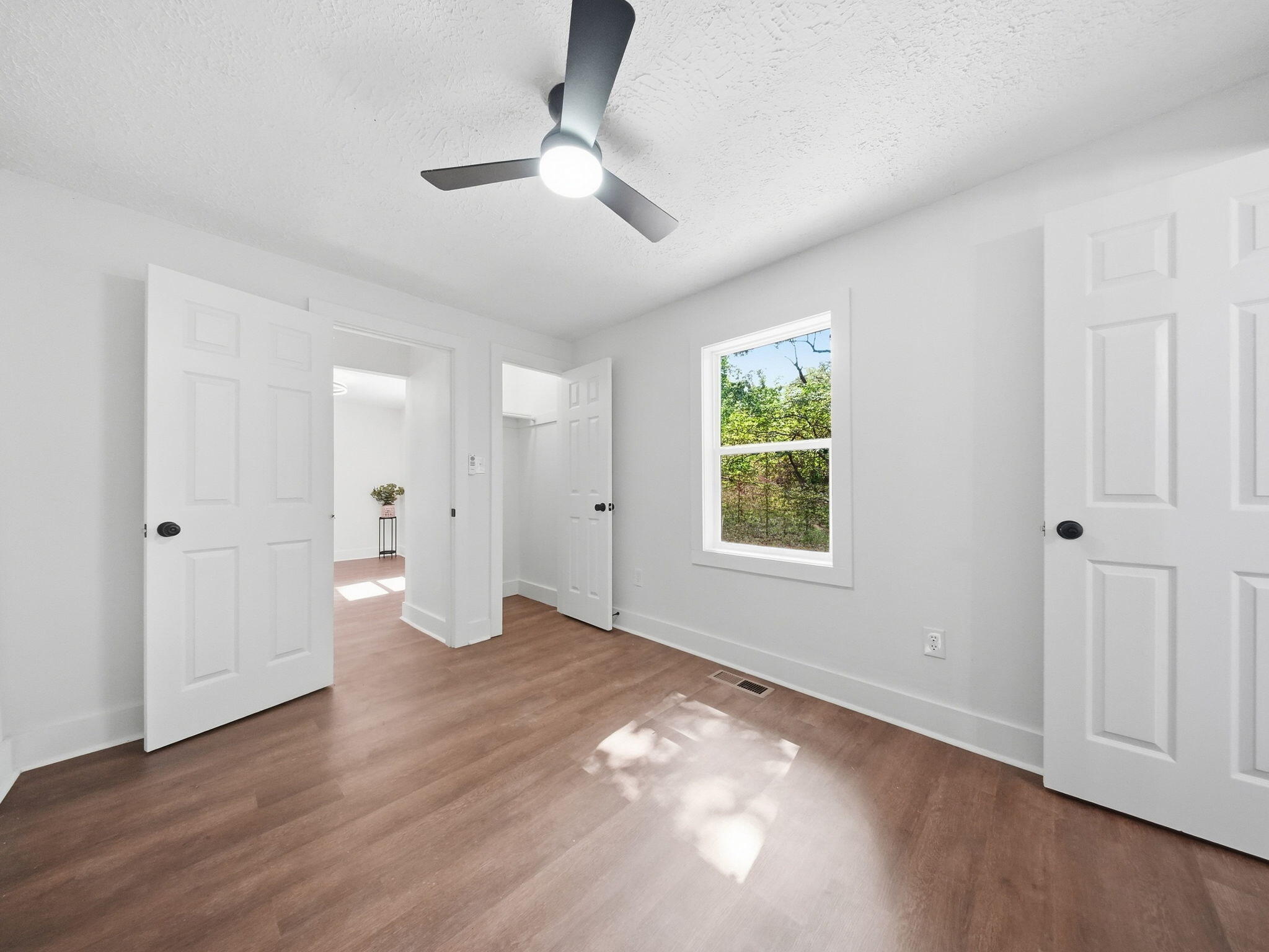 11935 North Farm Road 119 Property Photo 21