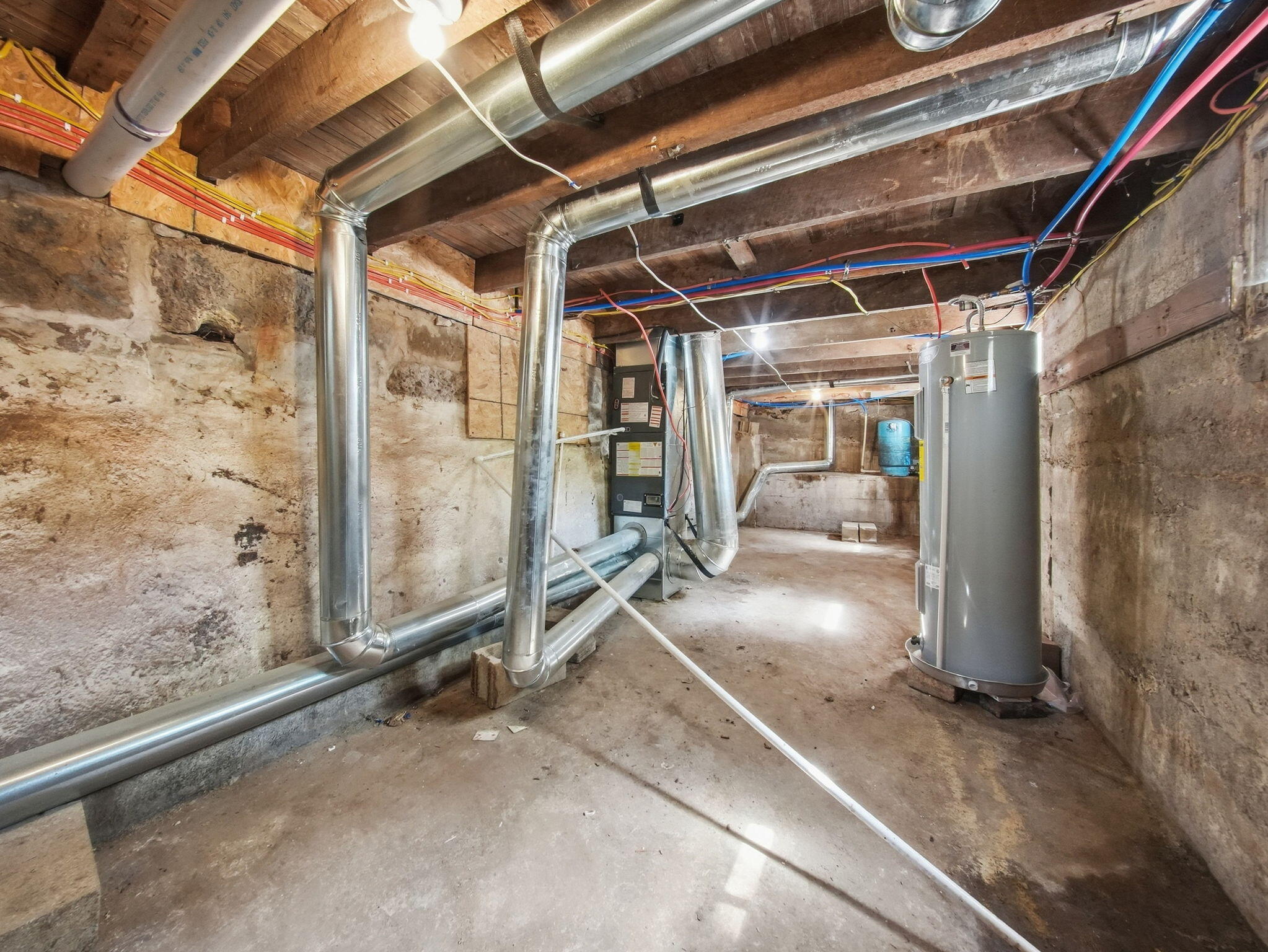 11935 North Farm Road 119 Property Photo 23