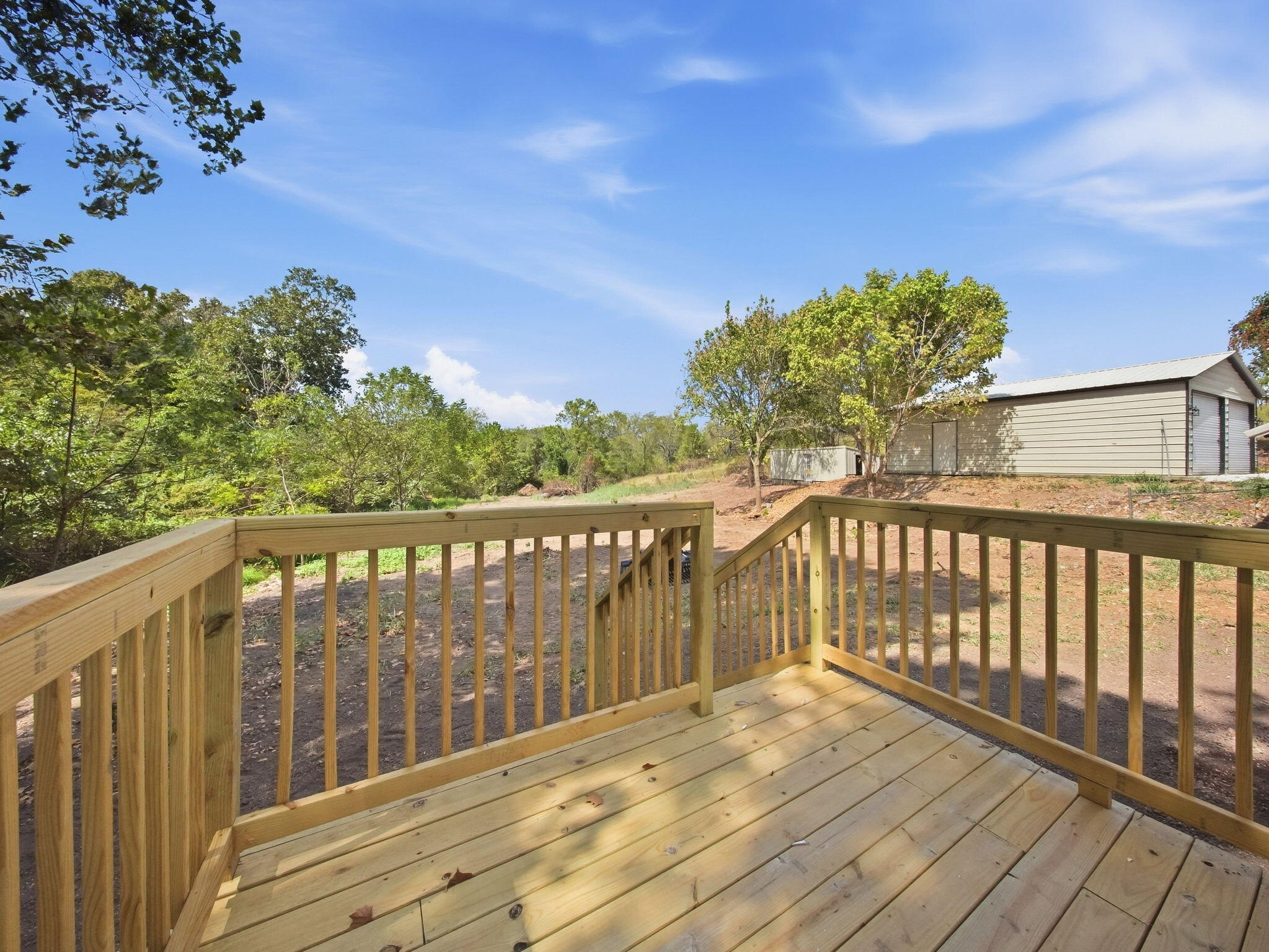 11935 North Farm Road 119 Property Photo 24