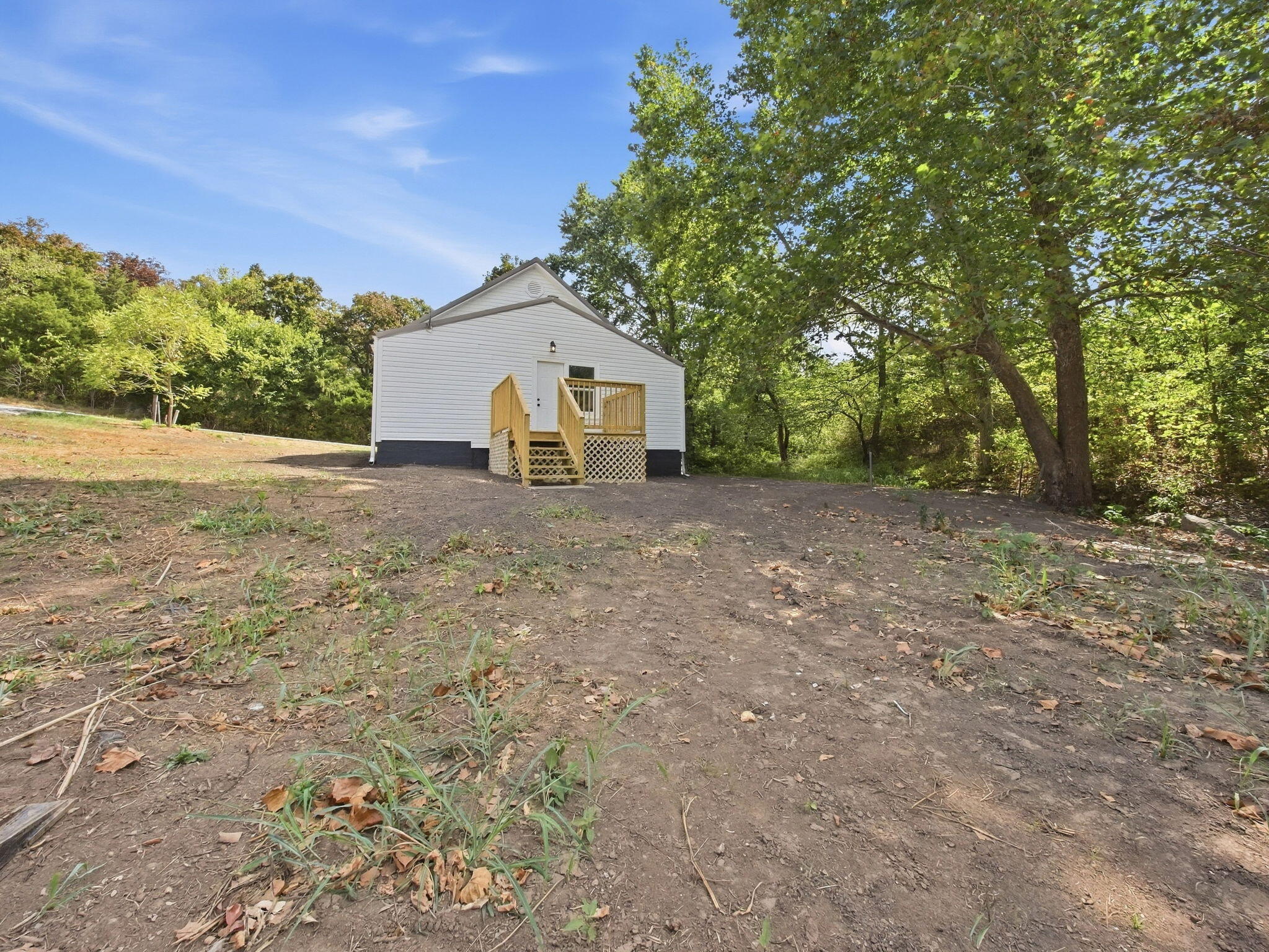 11935 North Farm Road 119 Property Photo 26