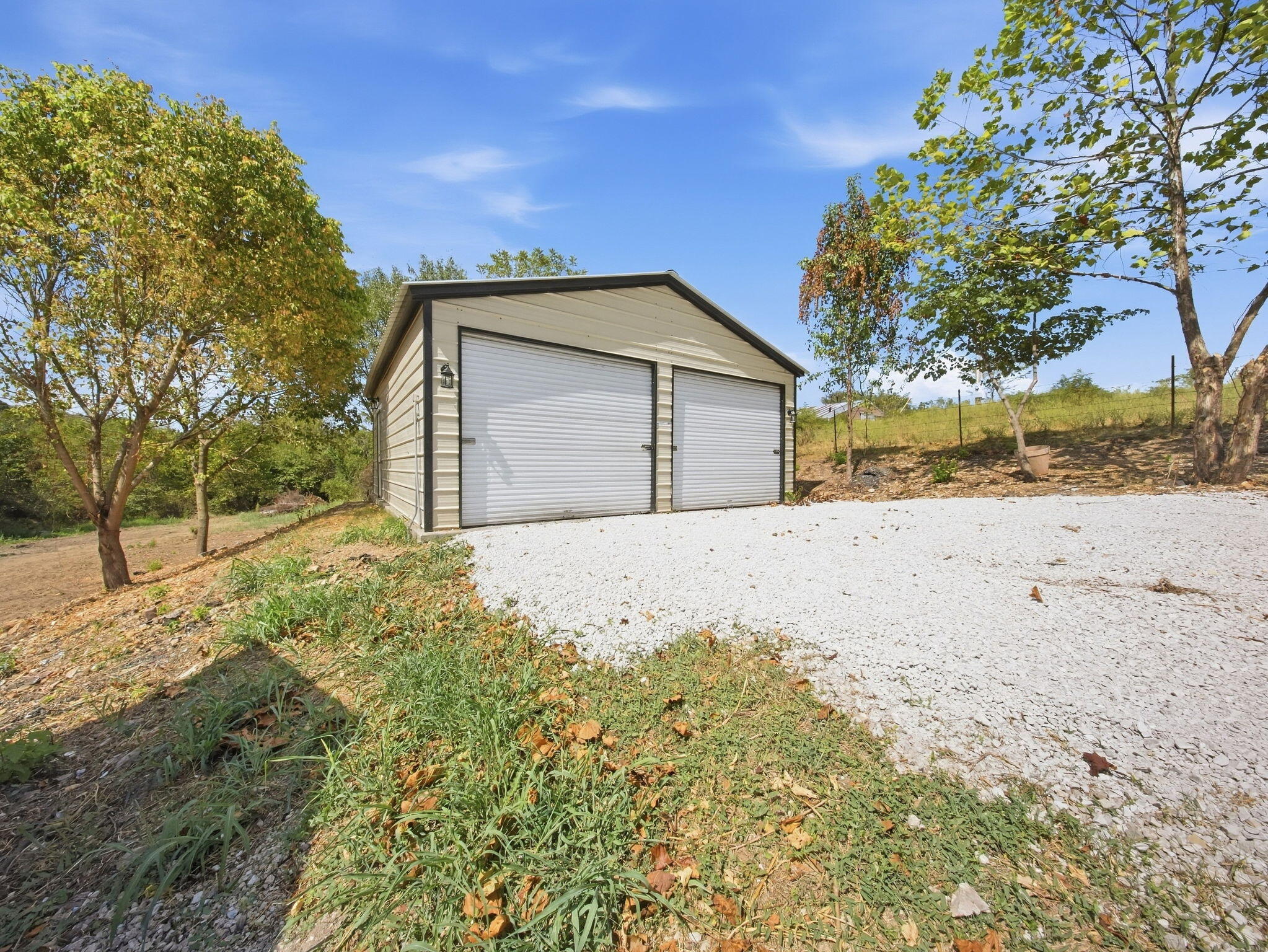11935 North Farm Road 119 Property Photo 27