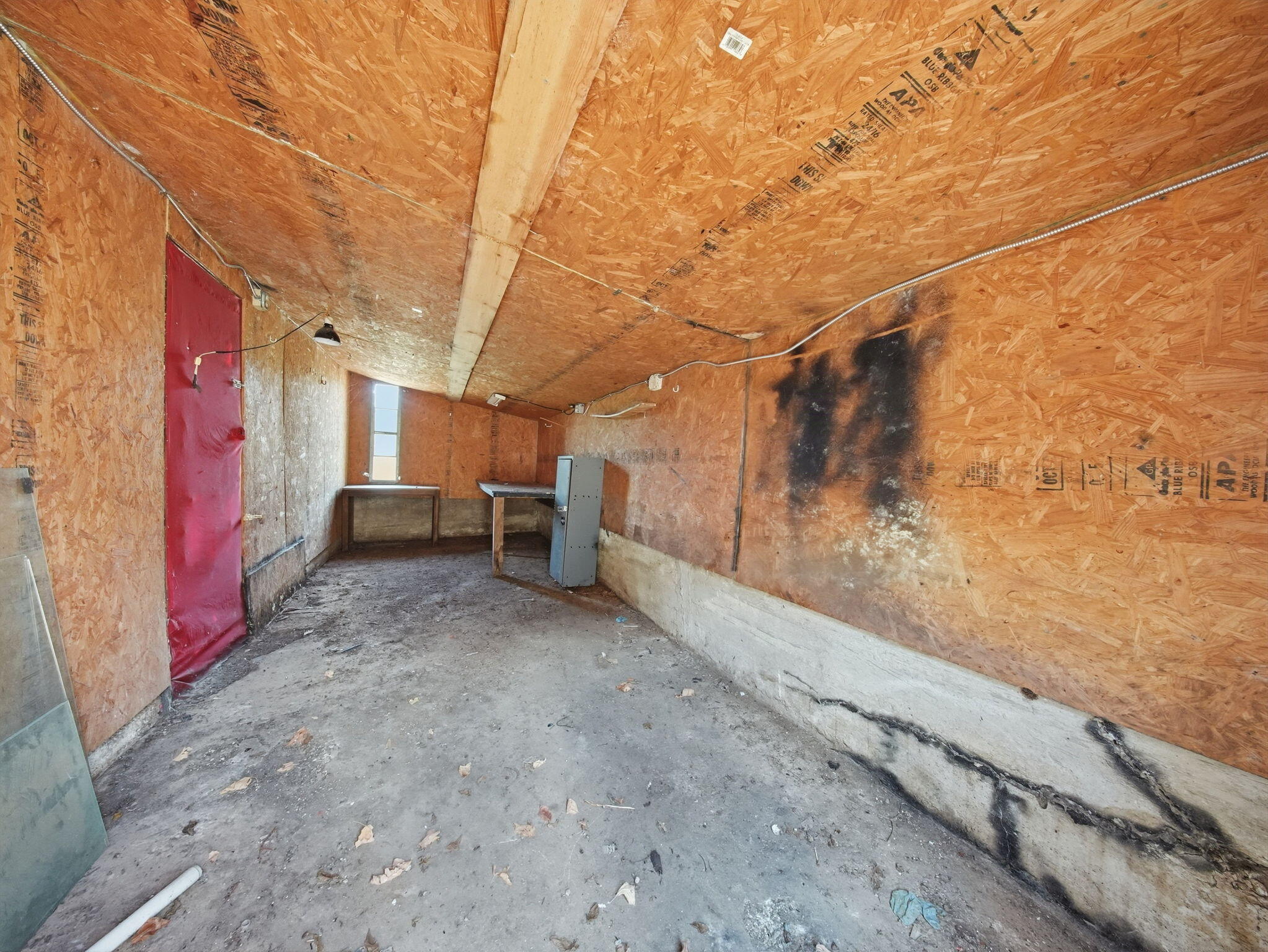 11935 North Farm Road 119 Property Photo 30