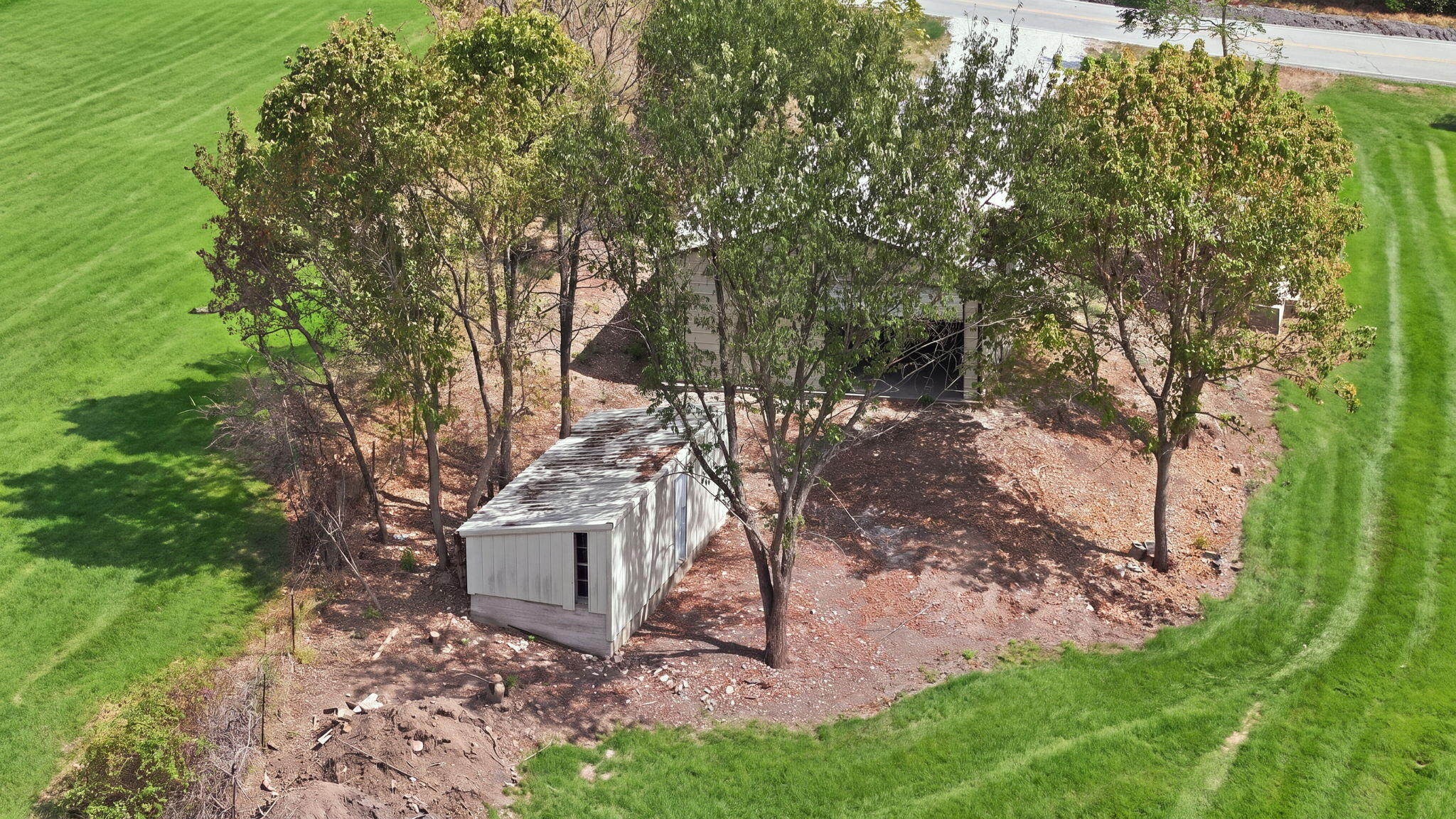 11935 North Farm Road 119 Property Photo 33