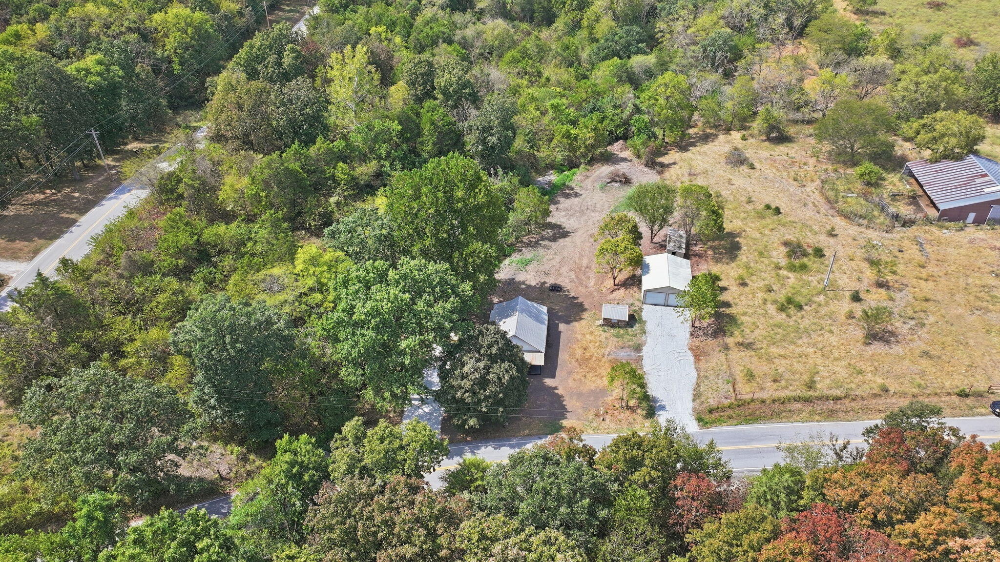 11935 North Farm Road 119 Property Photo 34