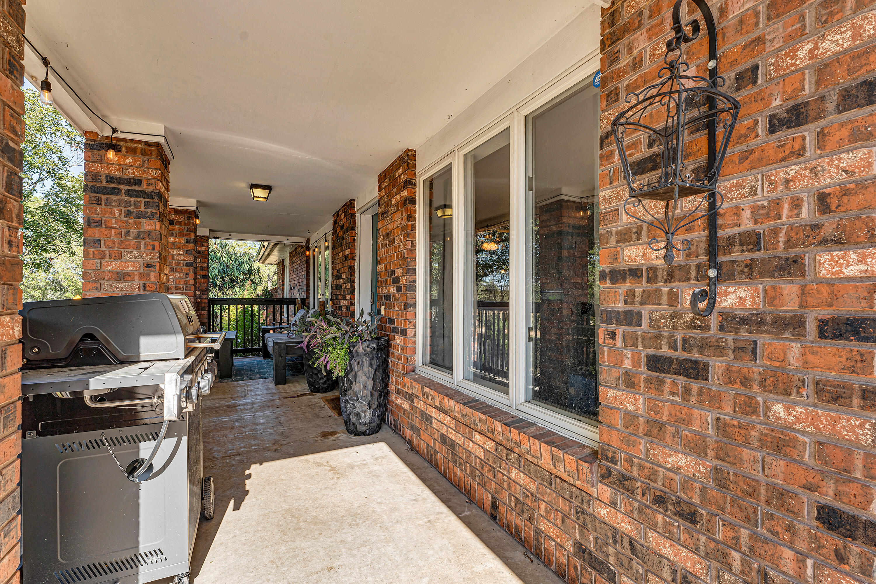 781 State Road M Property Photo 4