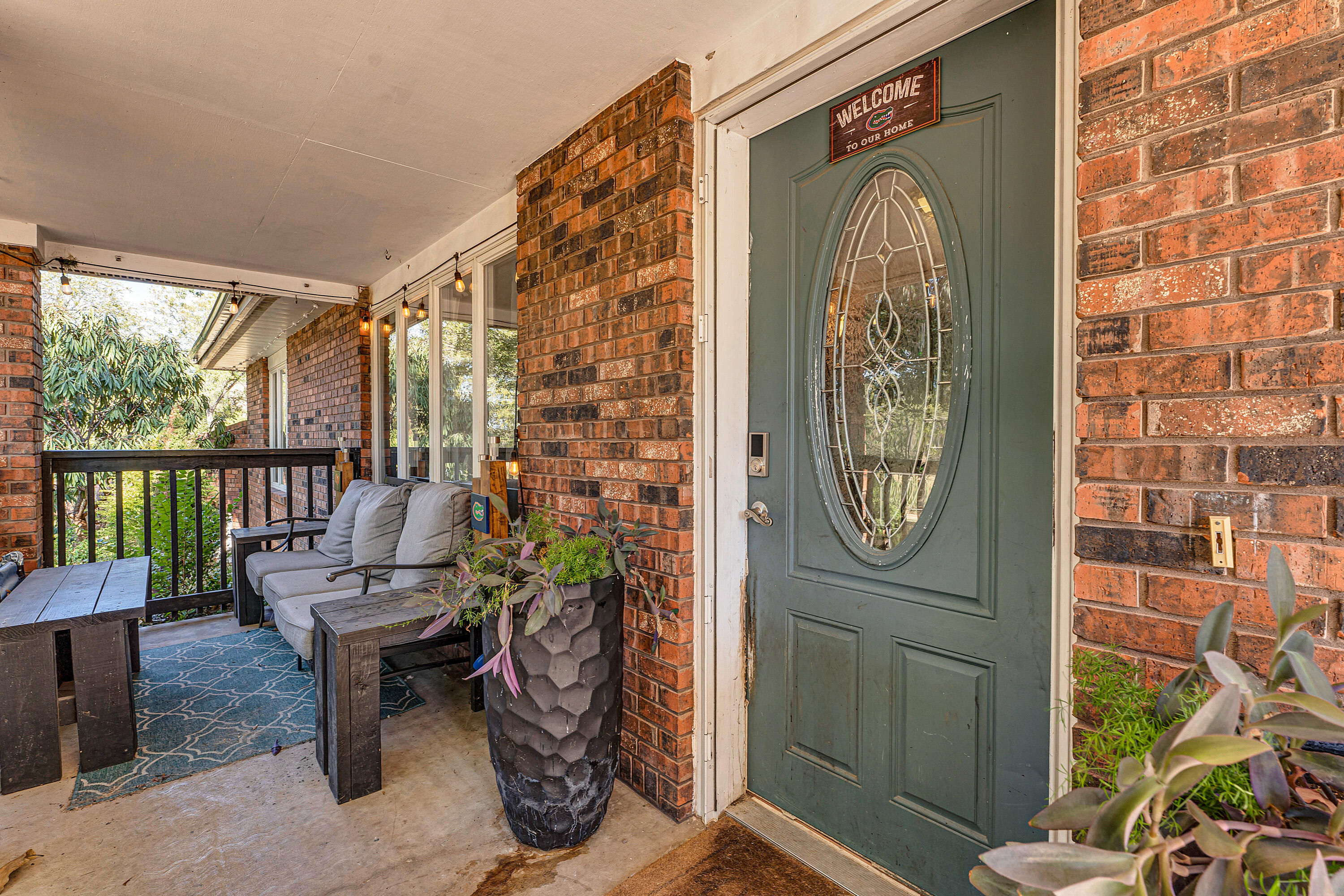 781 State Road M Property Photo 5