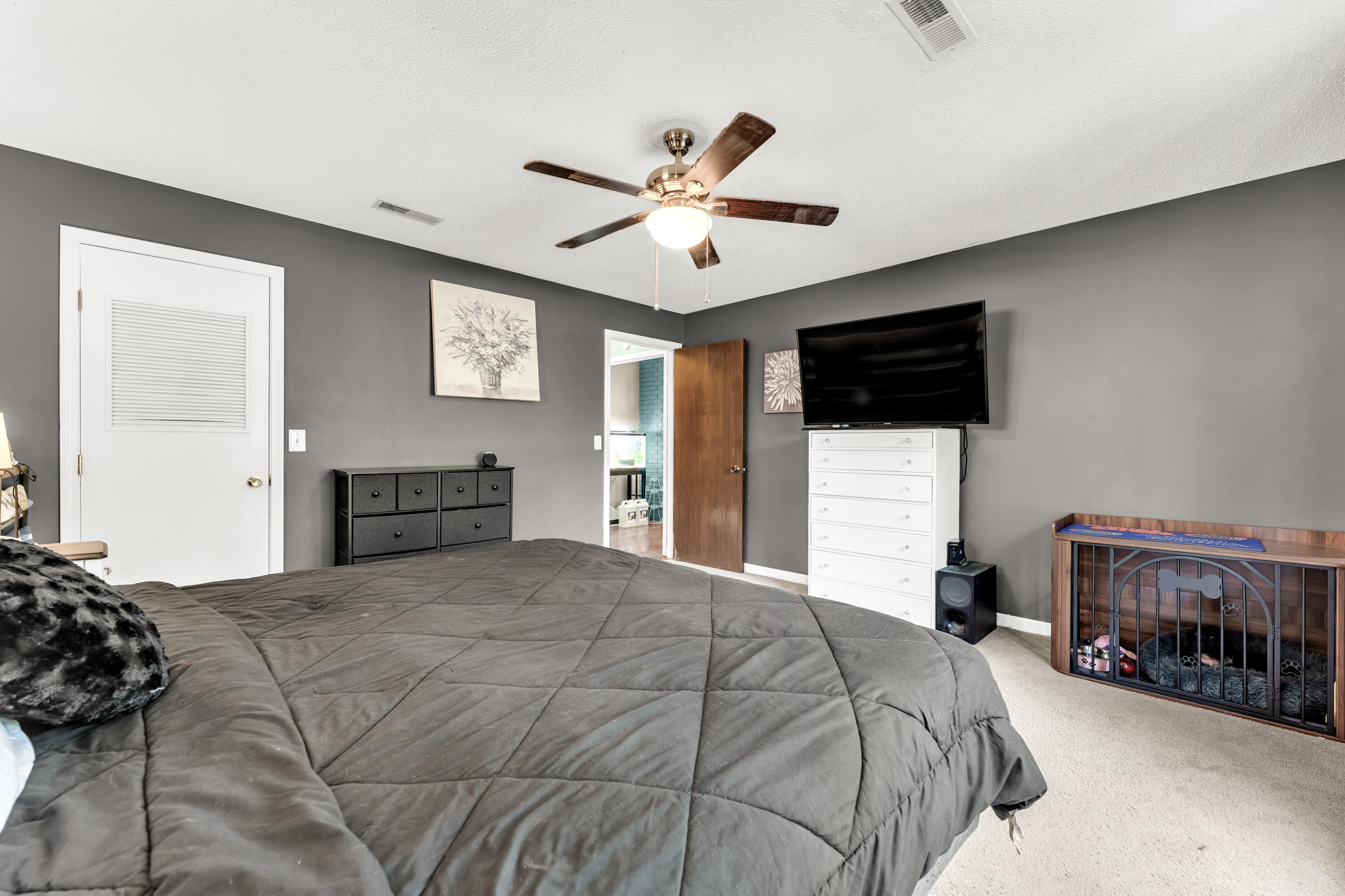781 State Road M Property Photo 13