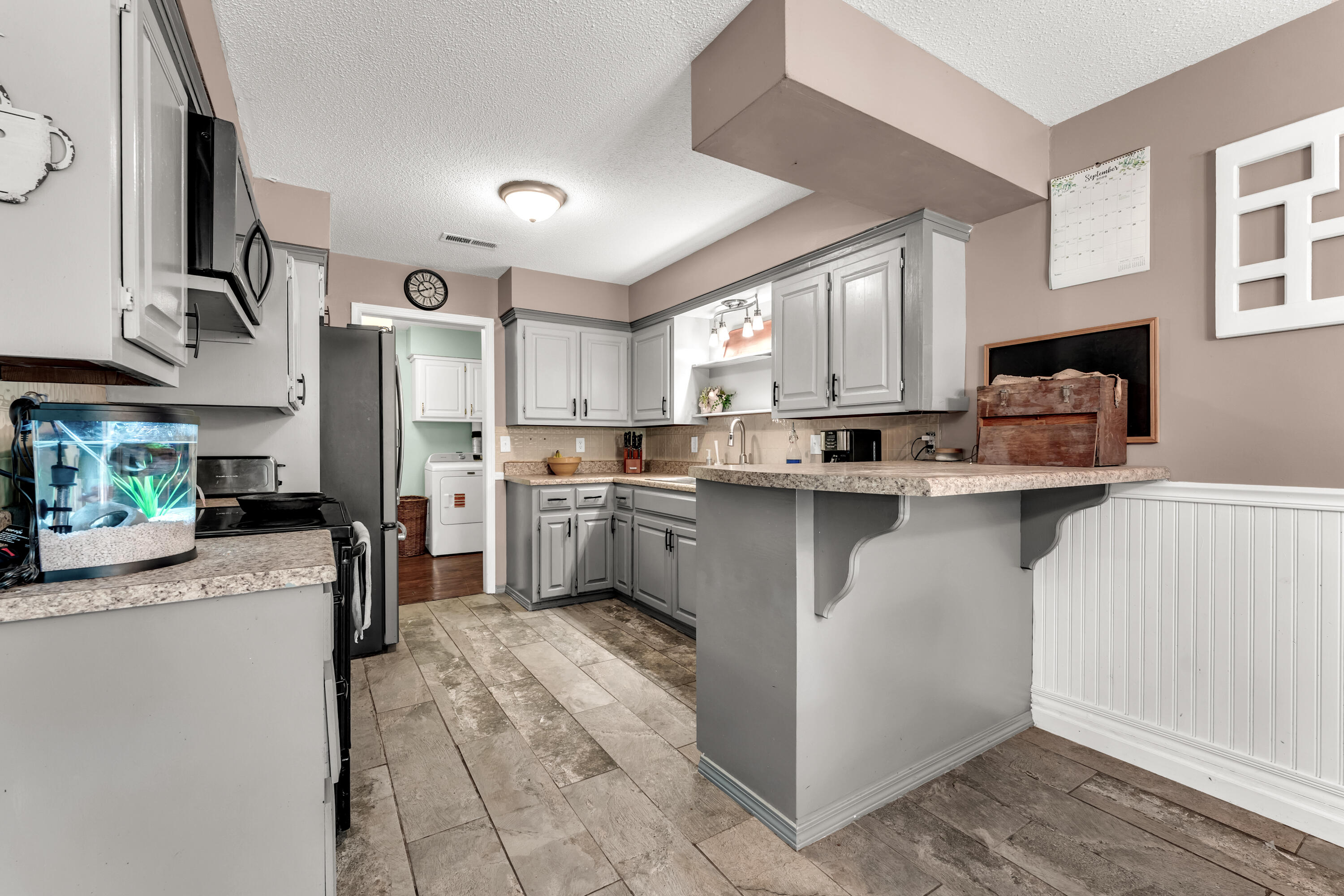 781 State Road M Property Photo 18