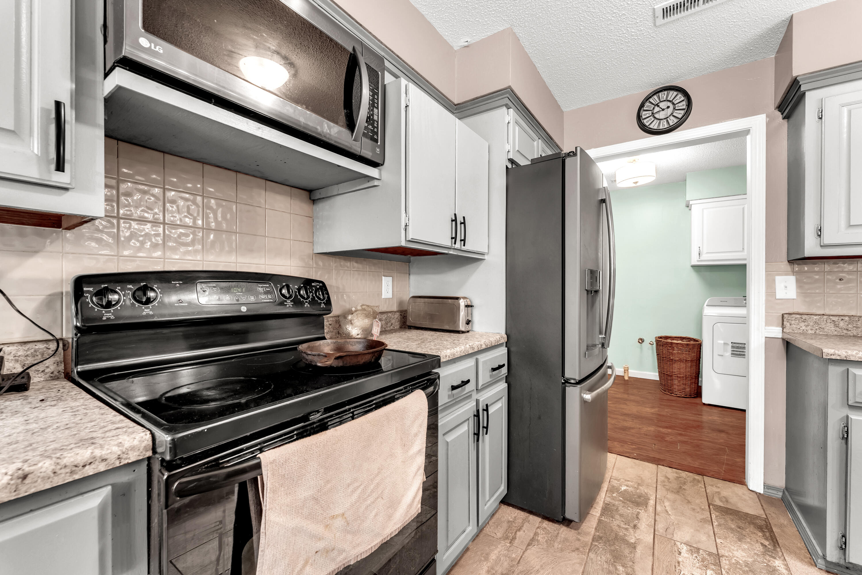 781 State Road M Property Photo 20