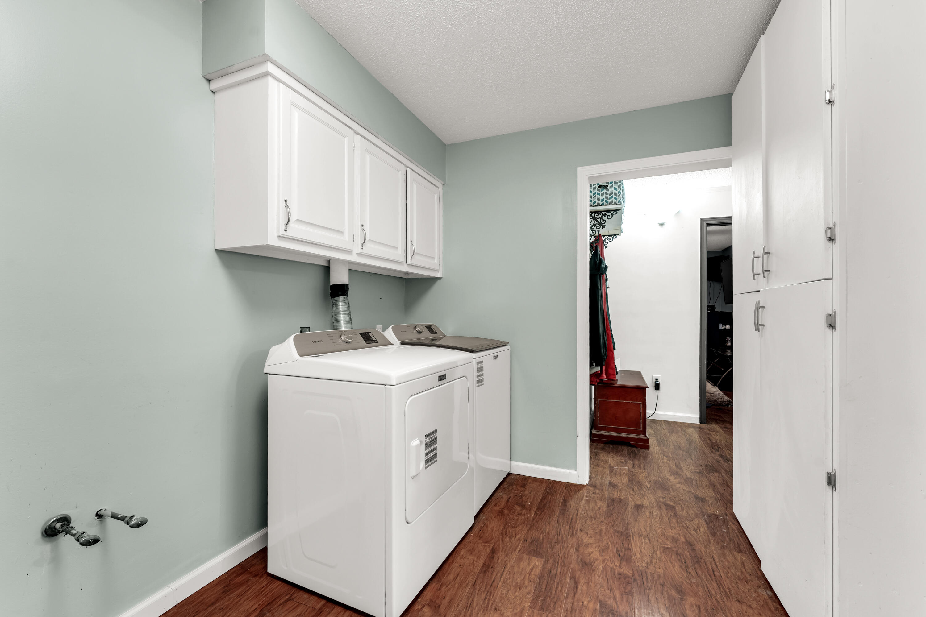 781 State Road M Property Photo 21