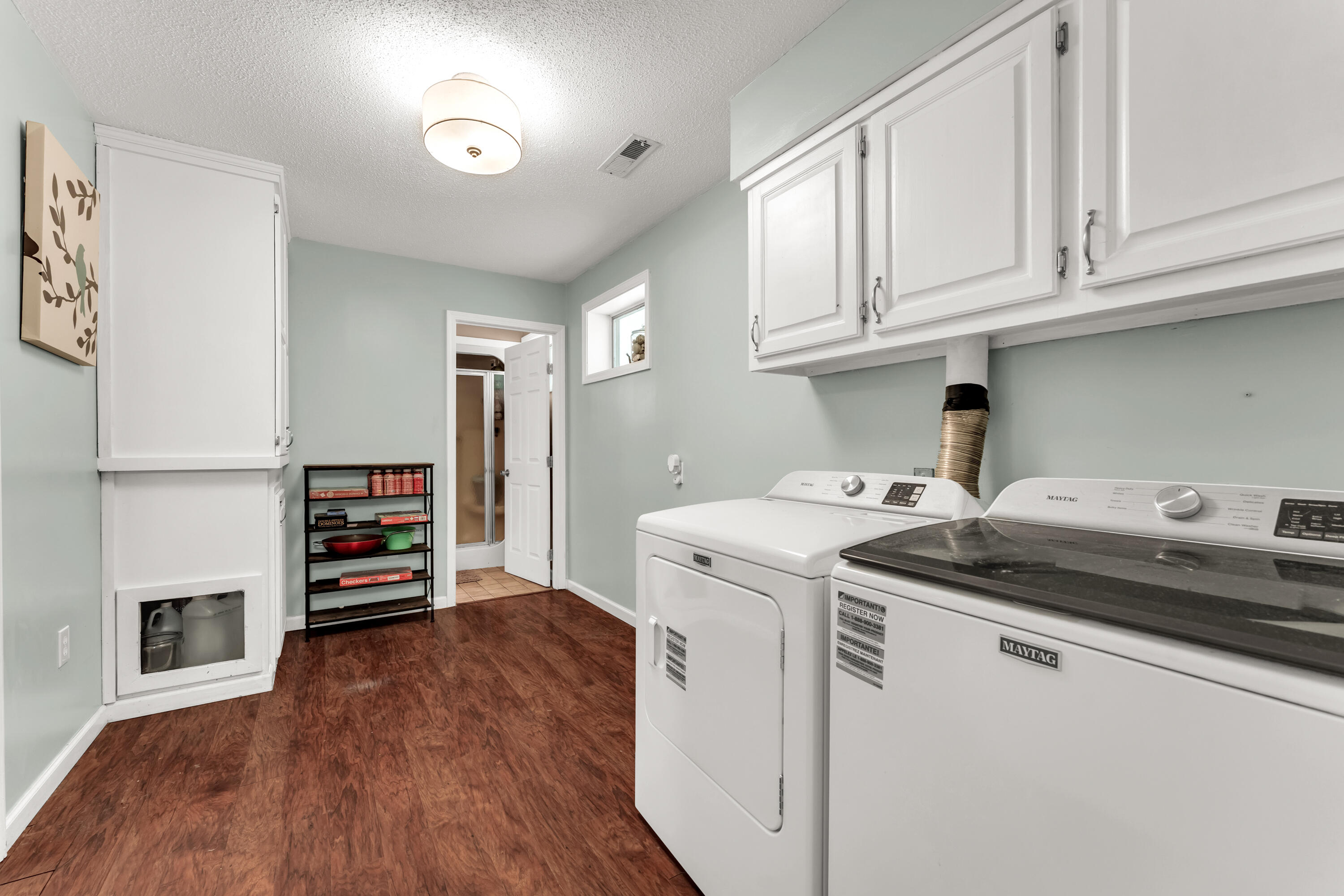 781 State Road M Property Photo 22