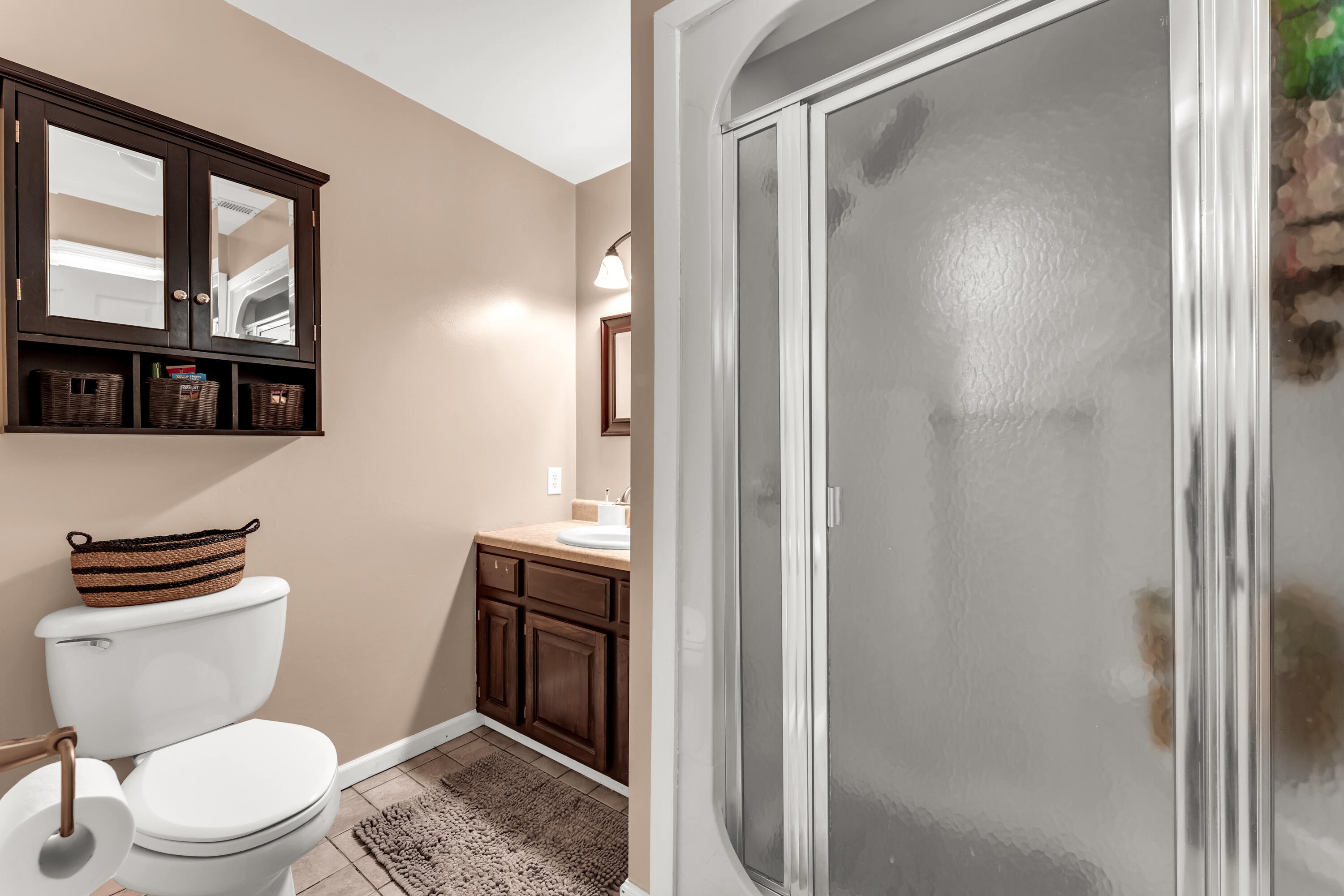 781 State Road M Property Photo 23