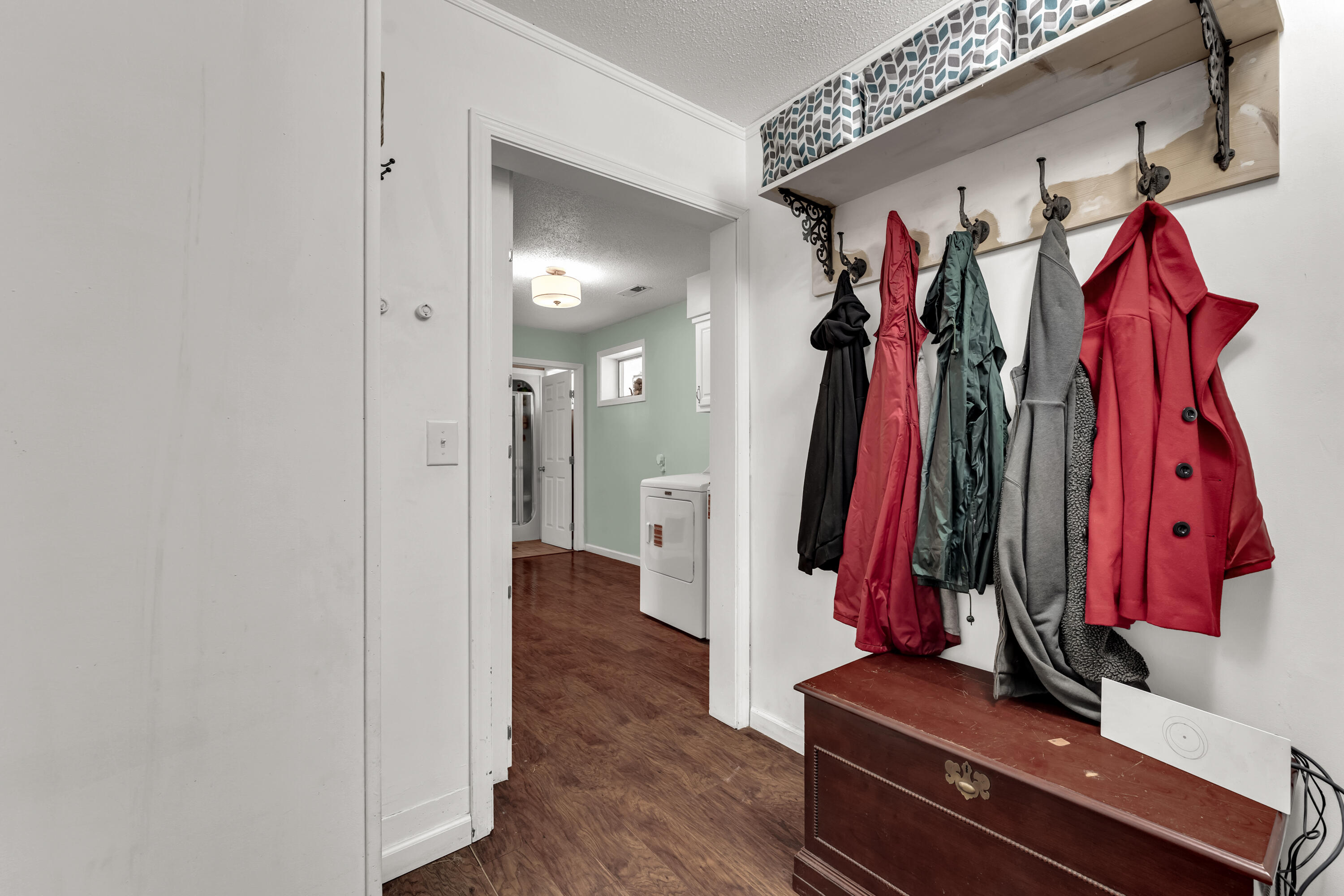 781 State Road M Property Photo 24
