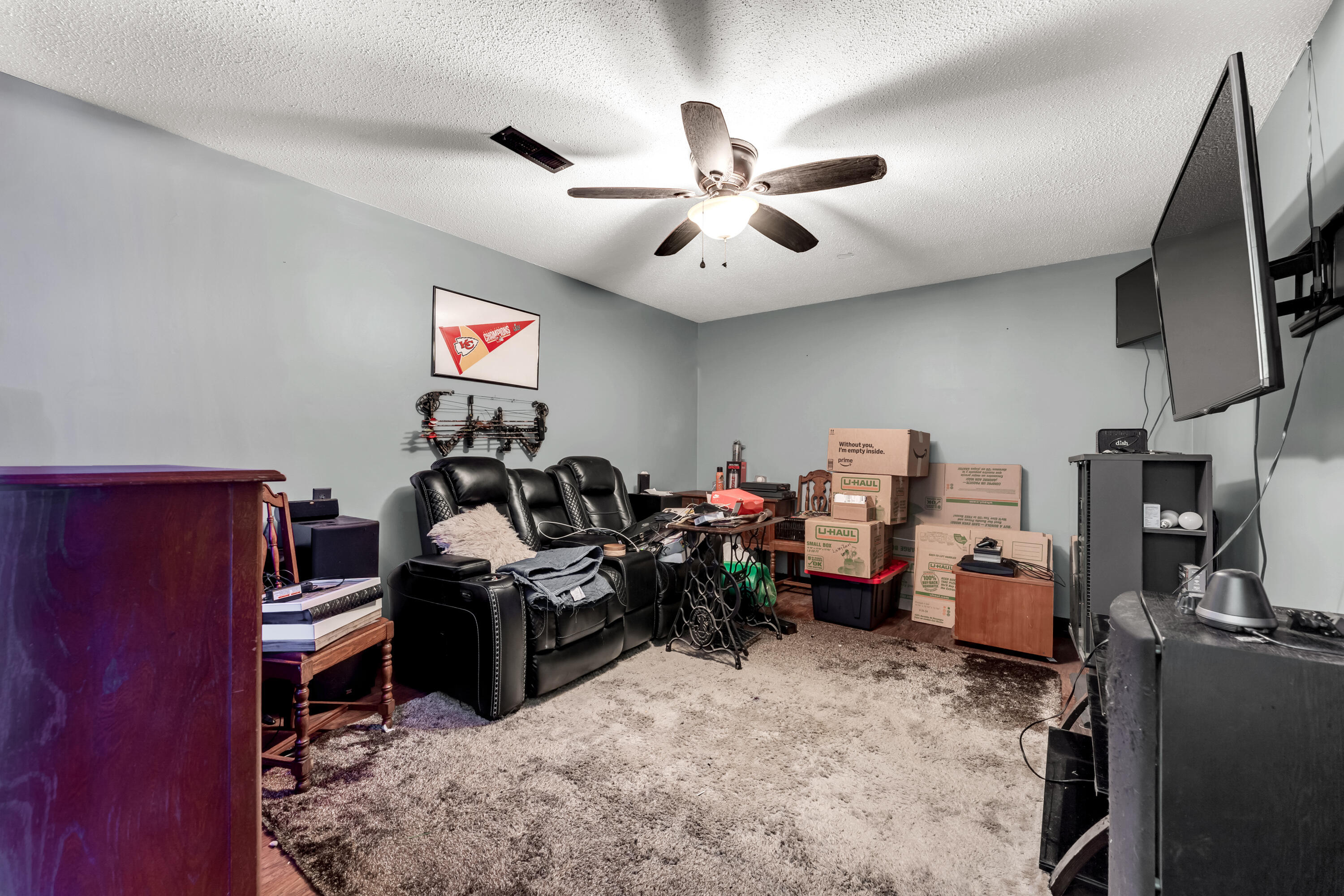 781 State Road M Property Photo 25