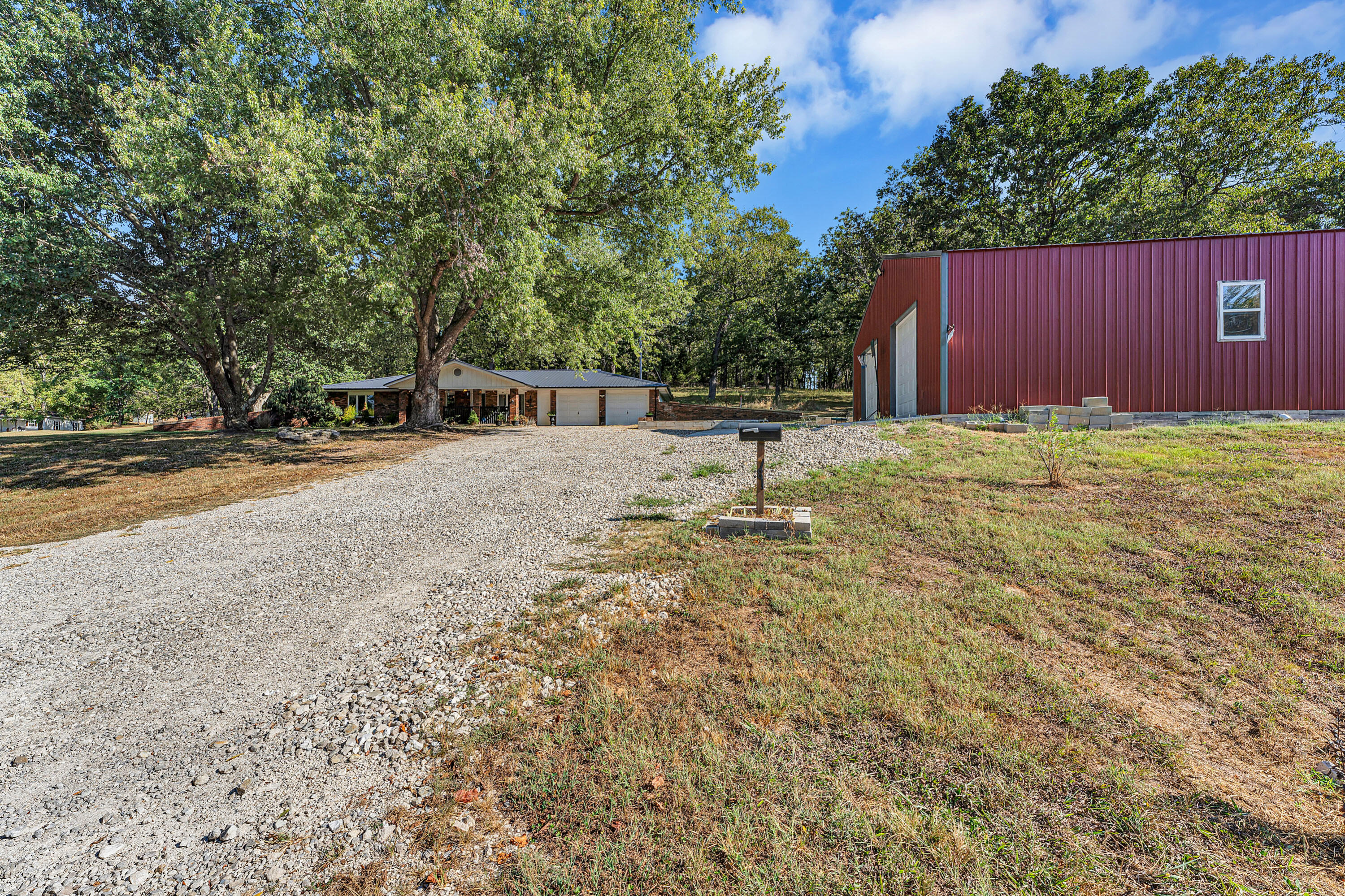 781 State Road M Property Photo 26