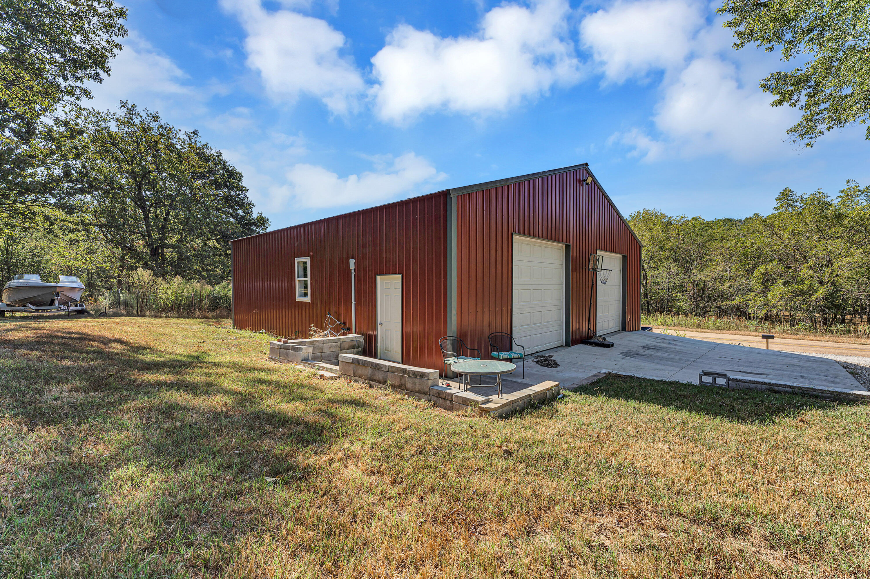 781 State Road M Property Photo 28