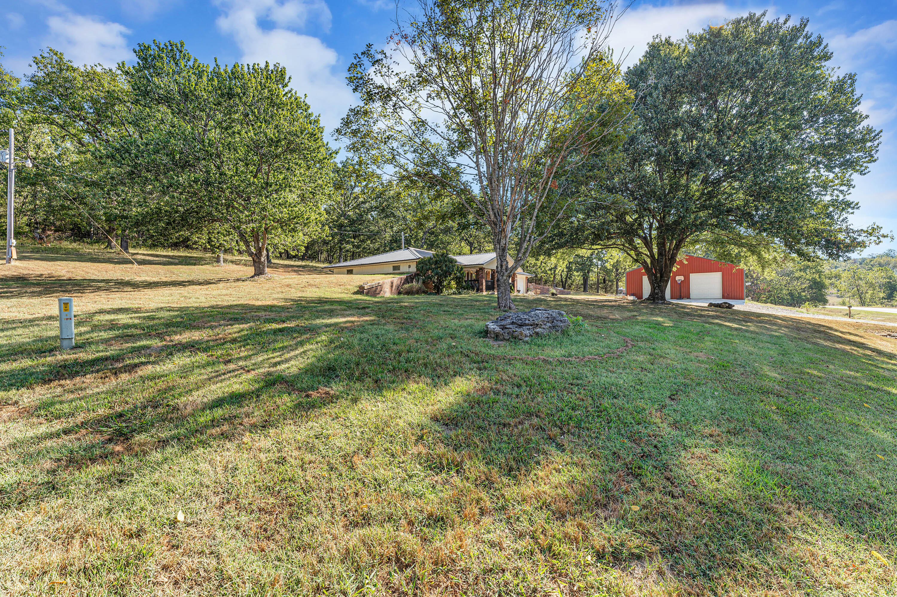 781 State Road M Property Photo 29