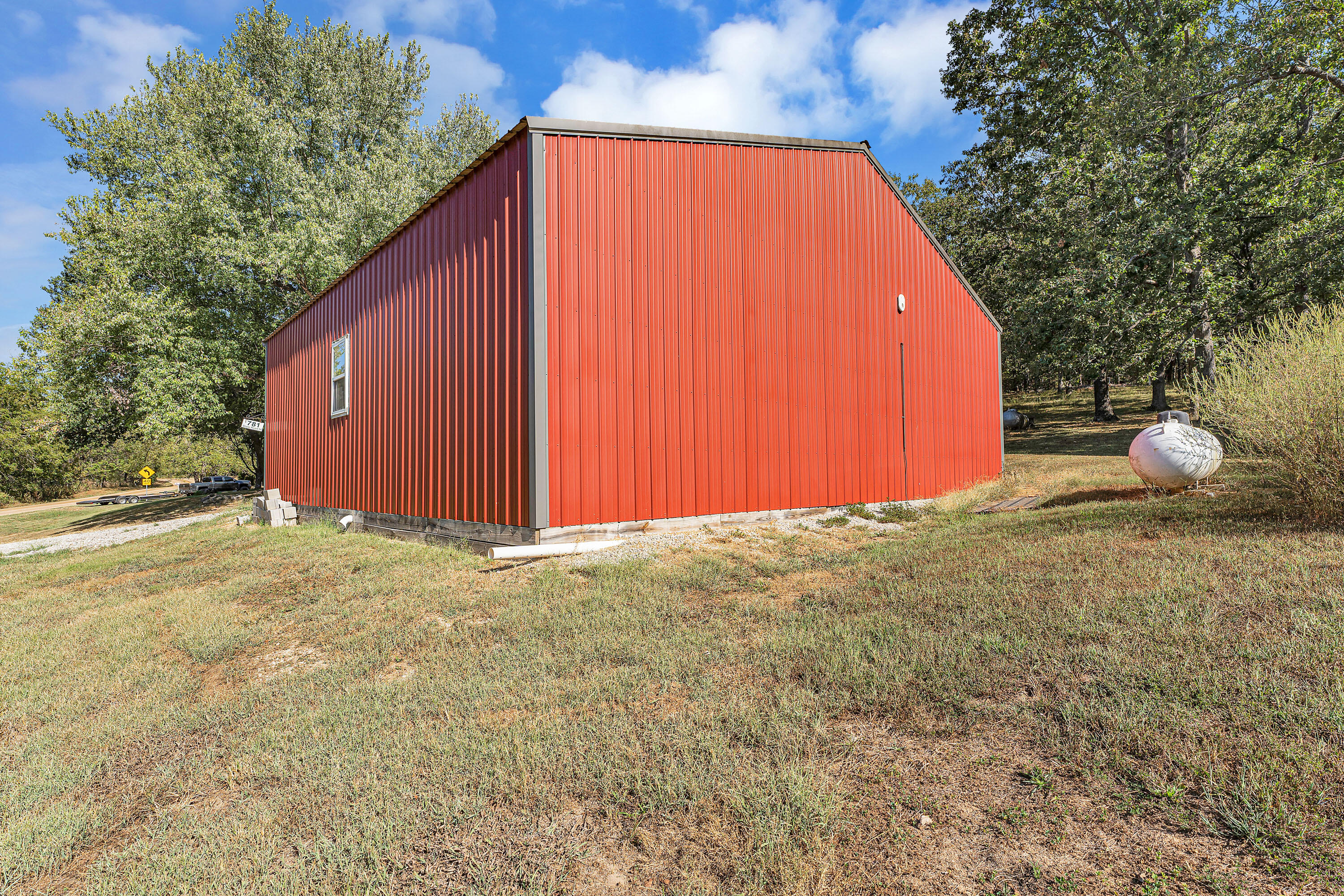 781 State Road M Property Photo 30