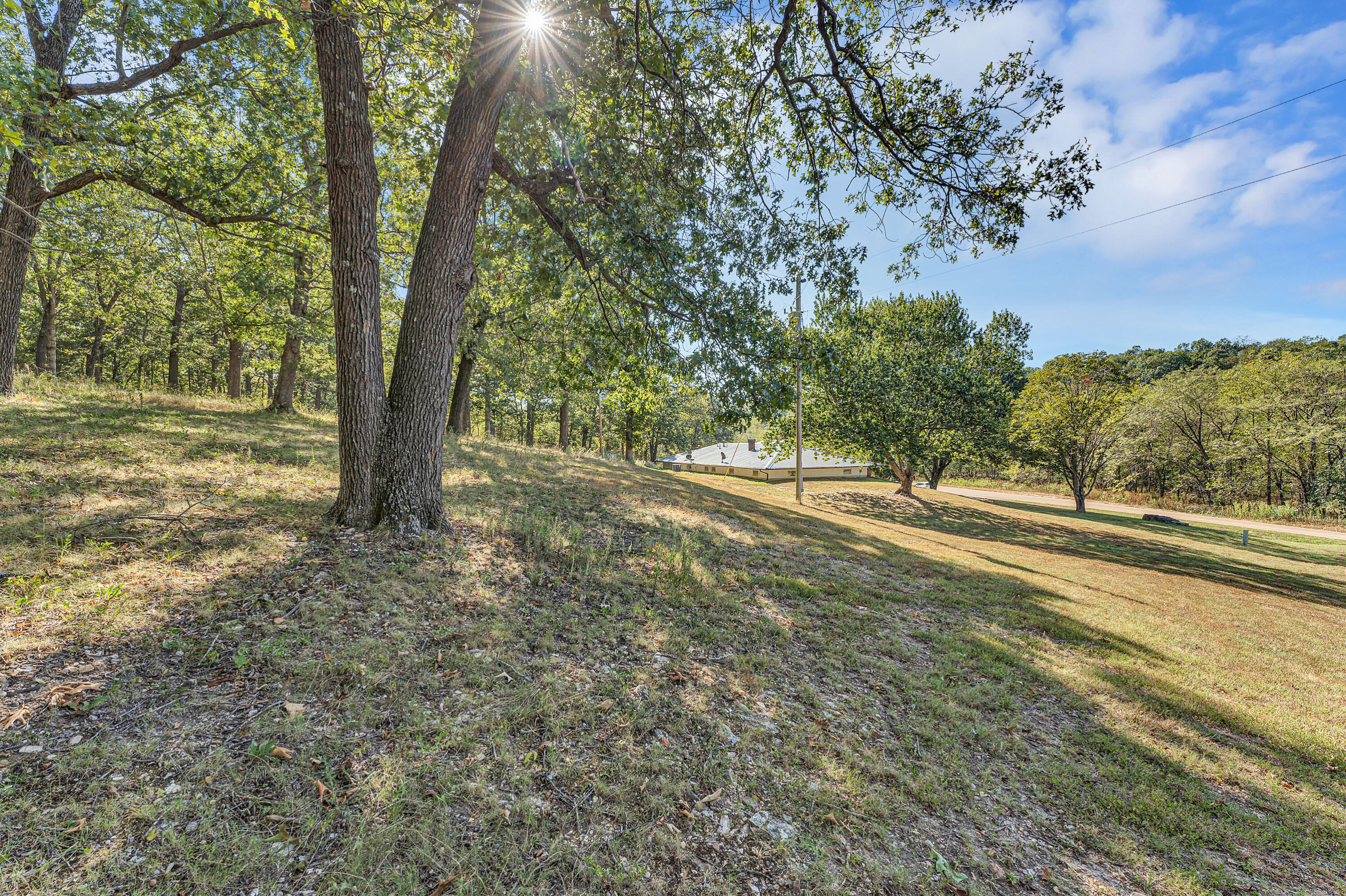 781 State Road M Property Photo 32