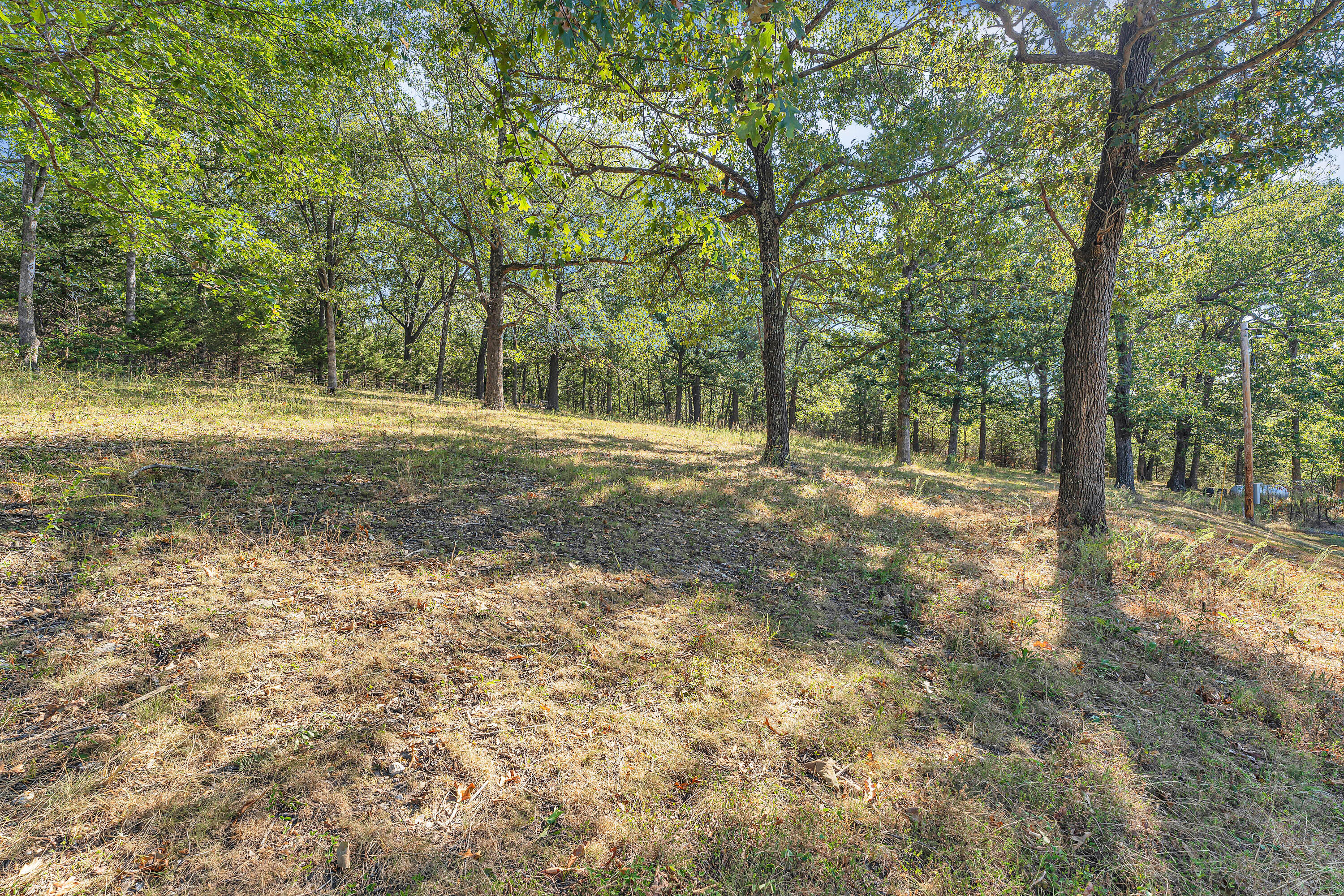 781 State Road M Property Photo 33